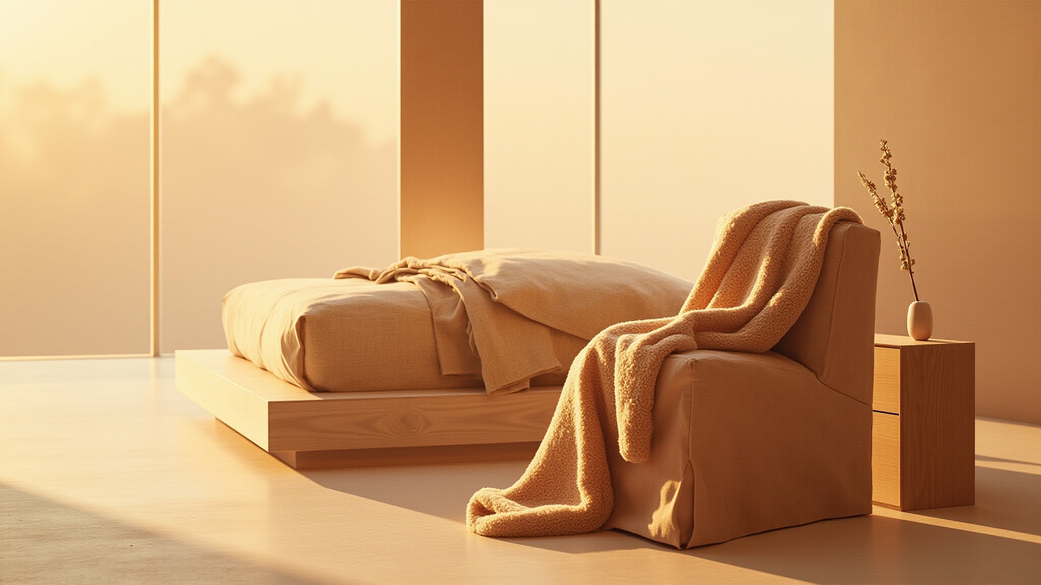 My Soulmate Body by Fragrance World. Atmospheric mood