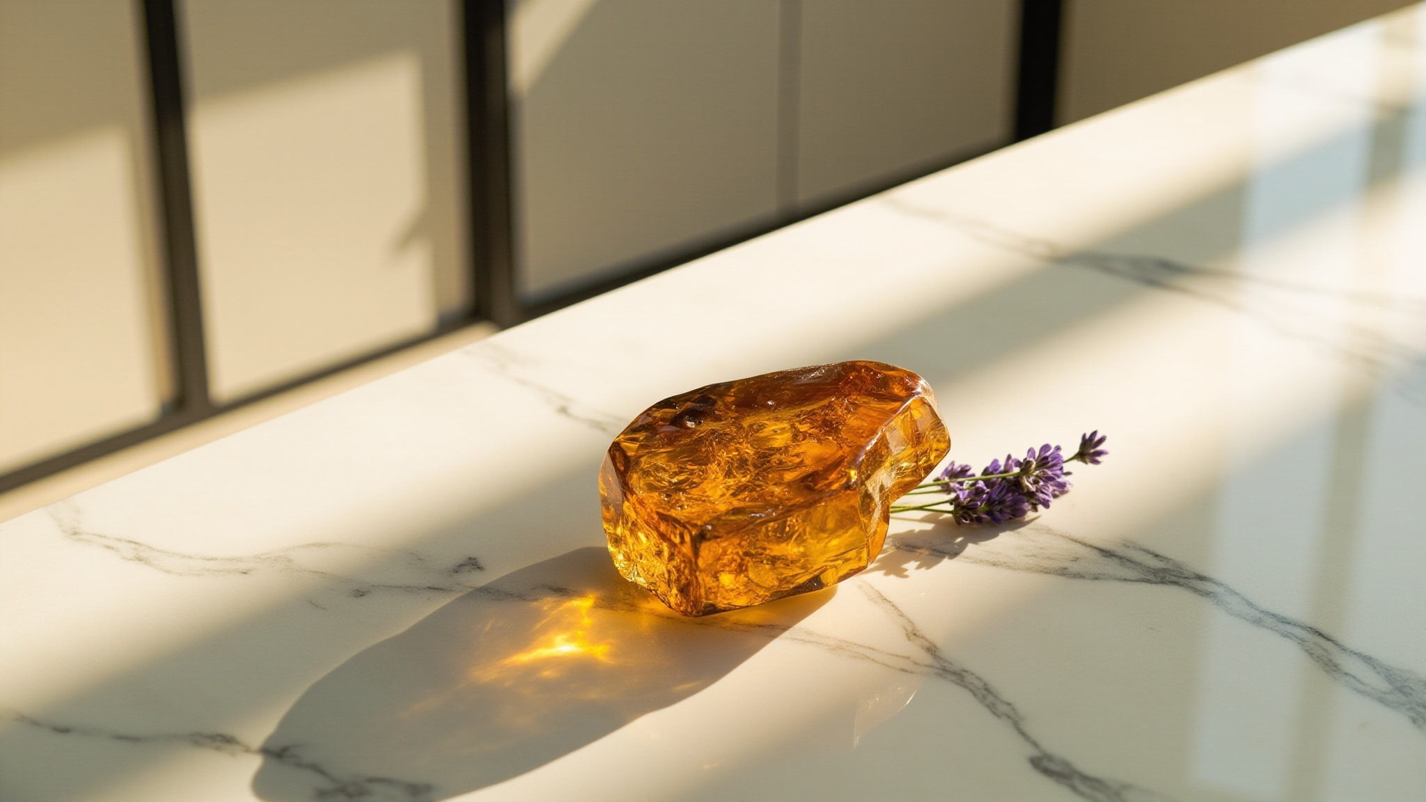 Proud of You Amber by Fragrance World. Atmospheric mood