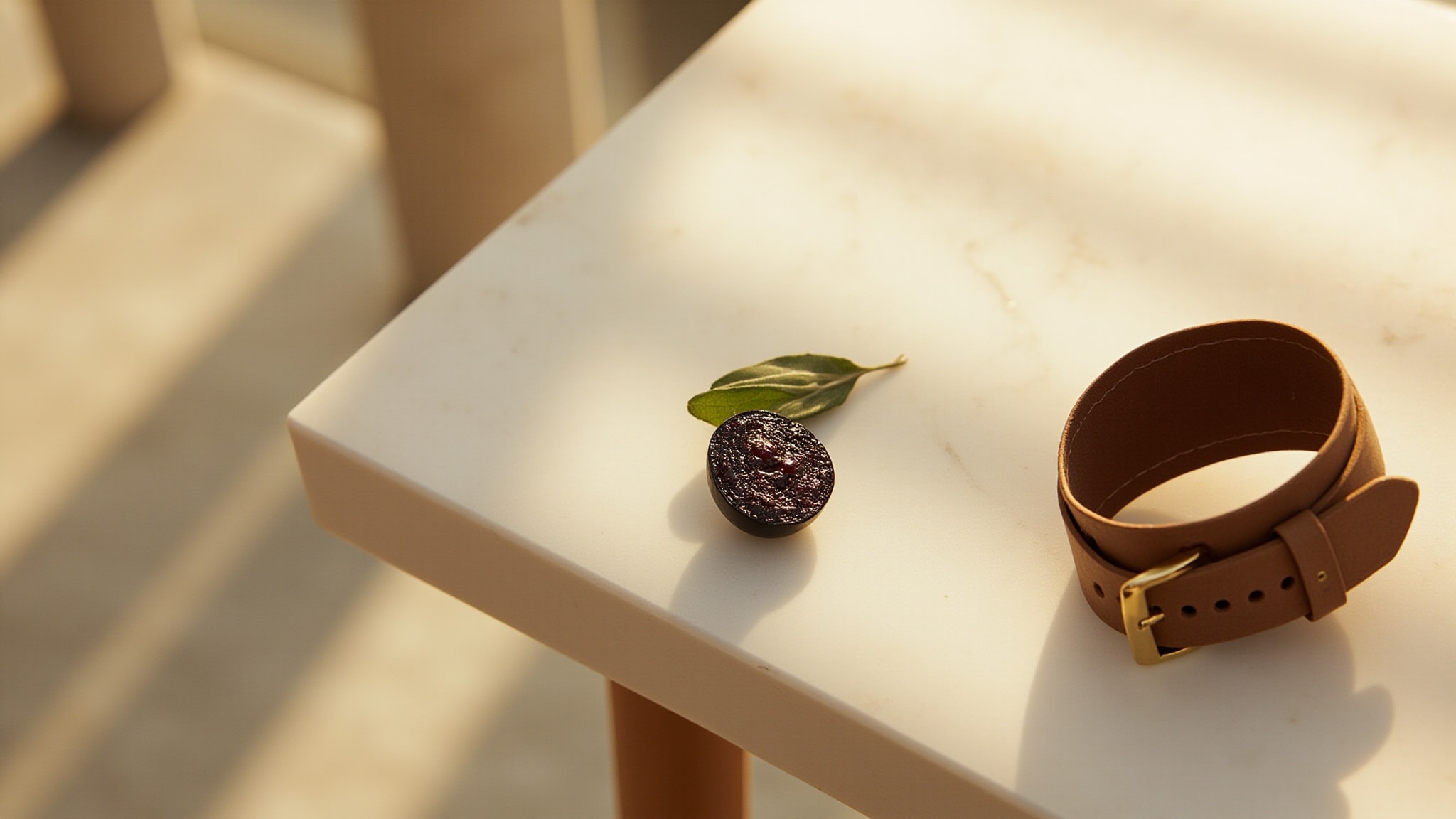 Zero To Legend by Fragrance World. Atmospheric mood