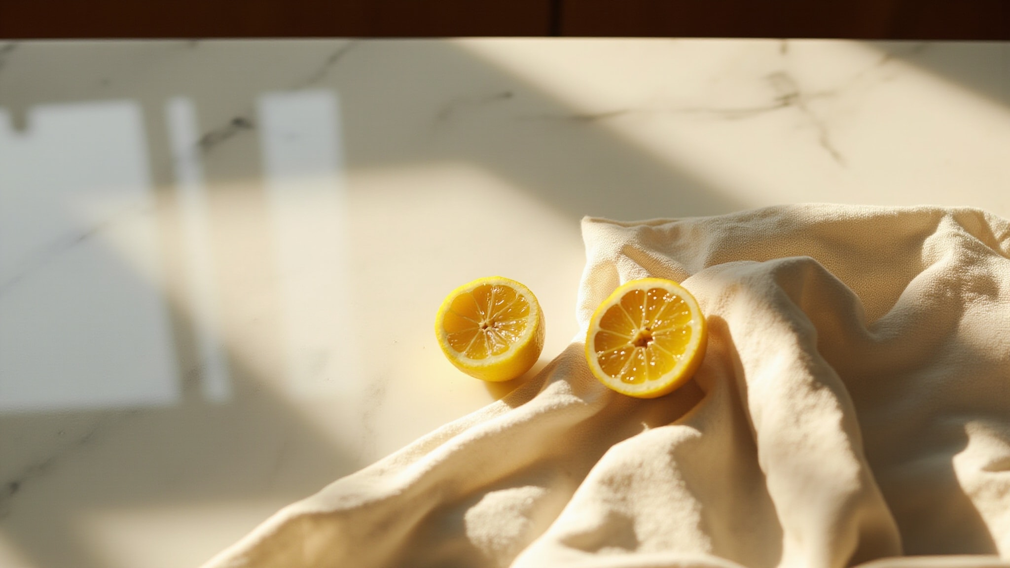 Rubia Sucrée by Francesca dell'Oro. Atmospheric mood