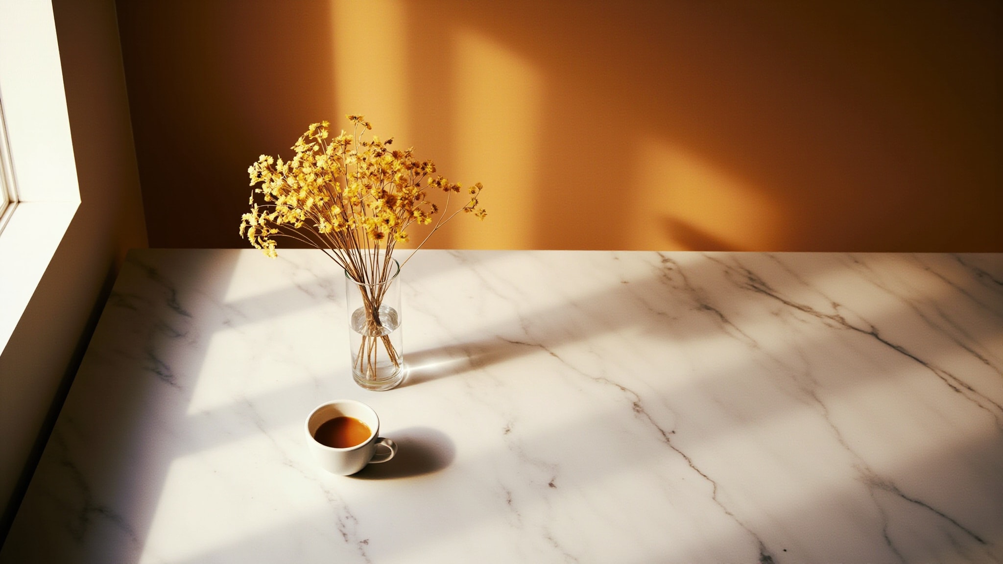 Contre-Jour by Frederic Malle. Atmospheric mood