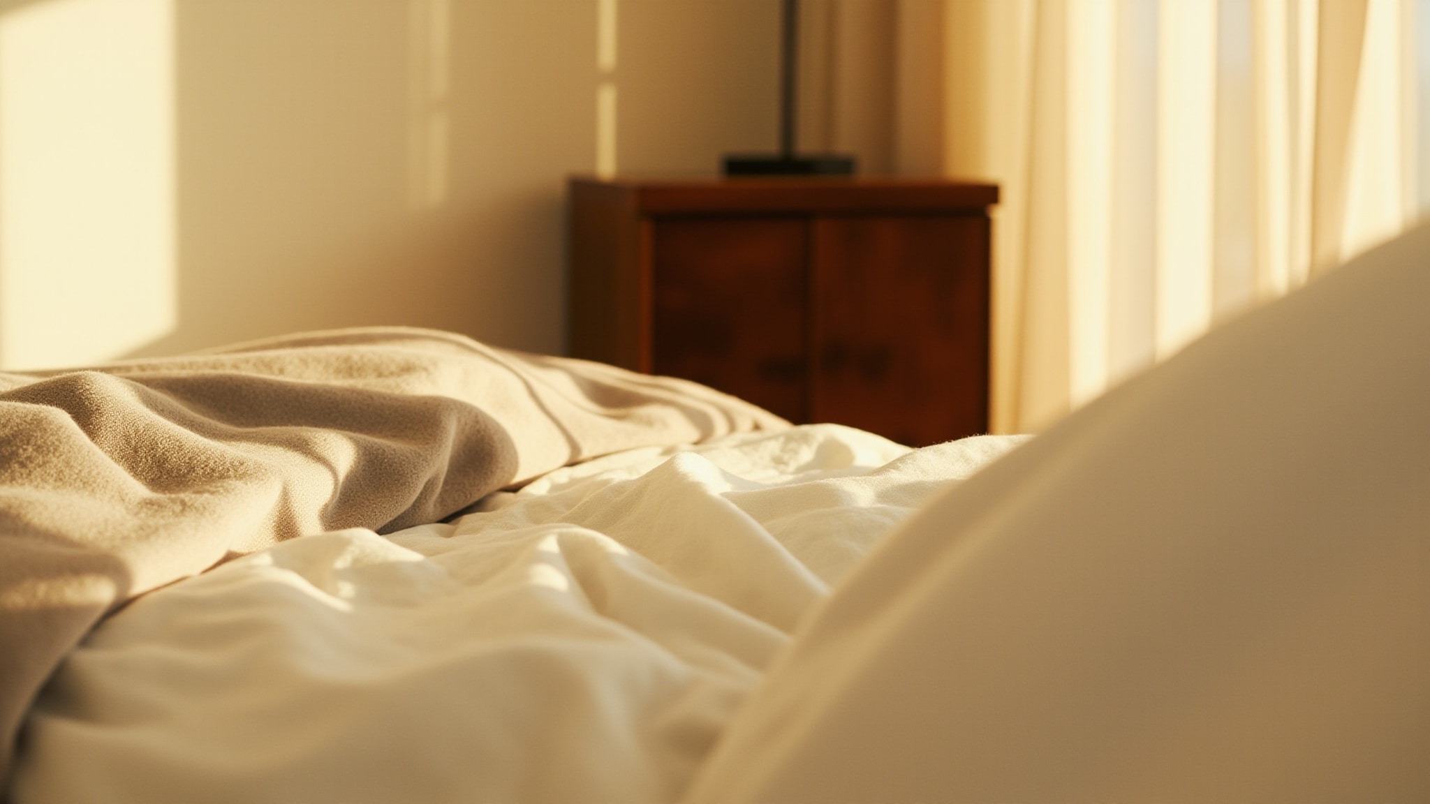 Fresh Cream Warm Cashmere by Philosophy. Atmospheric mood