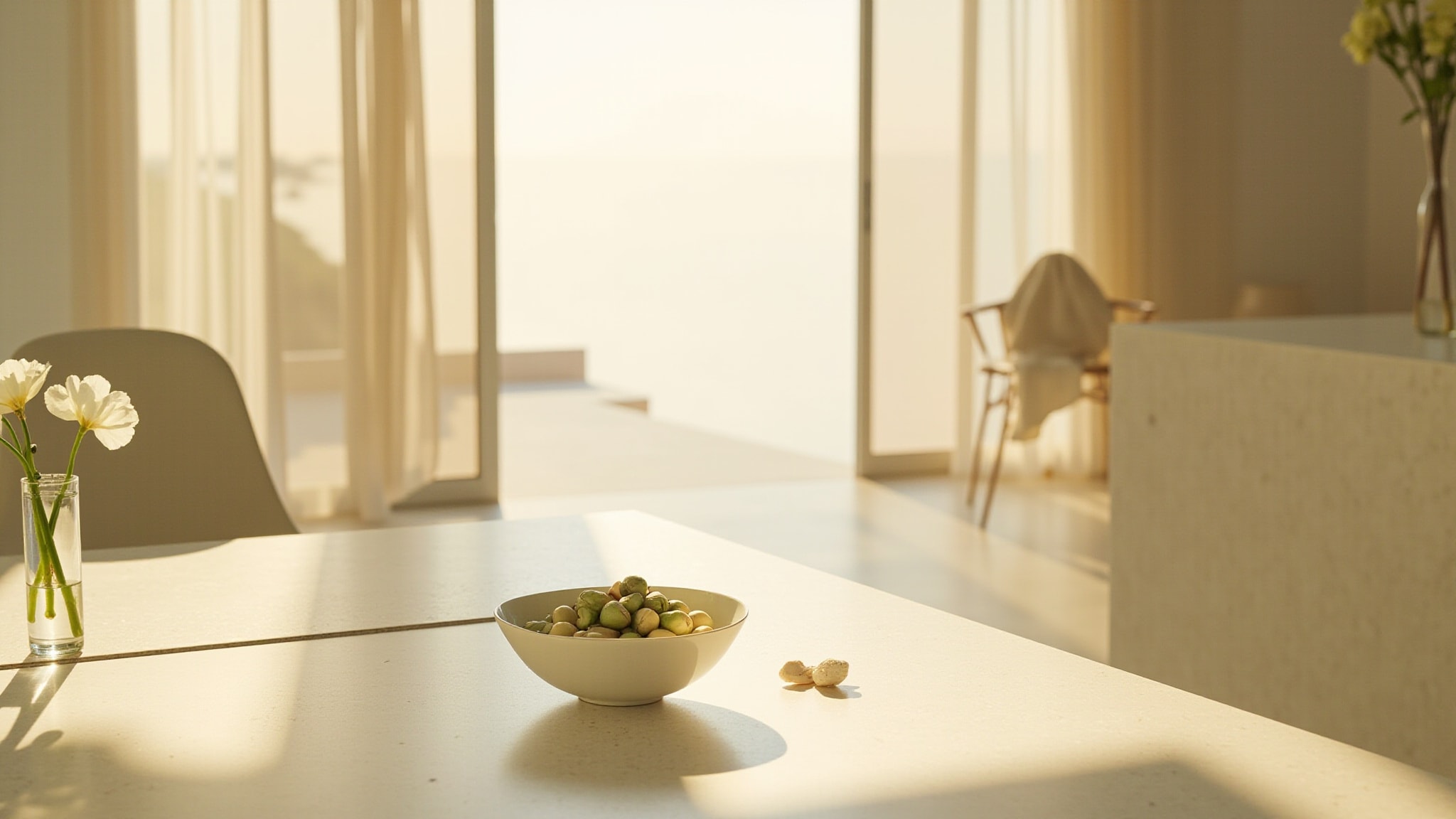 Unica by Furla. Atmospheric mood