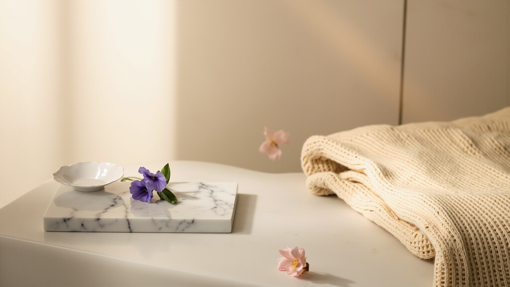 Aura by G Parfums. Atmospheric mood