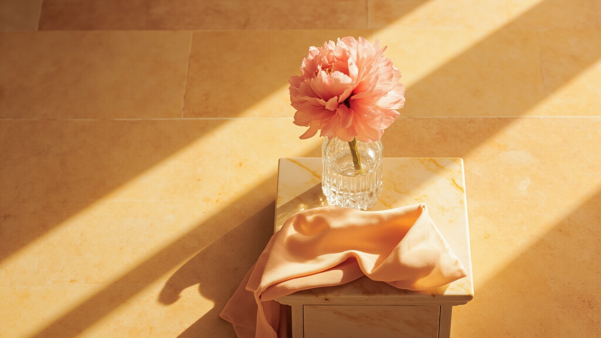 That's Amore! Lei by Gai Mattiolo. Atmospheric mood