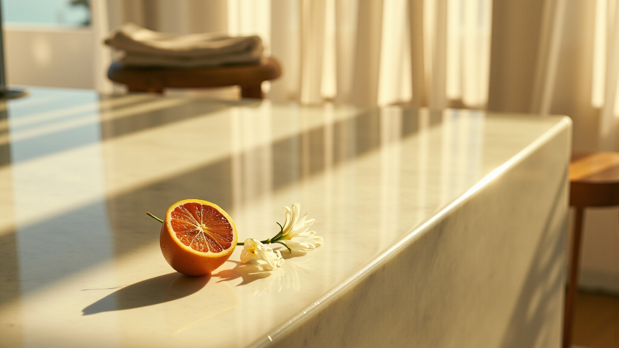 Bondi Beach by GENTLE HABITS. Atmospheric mood