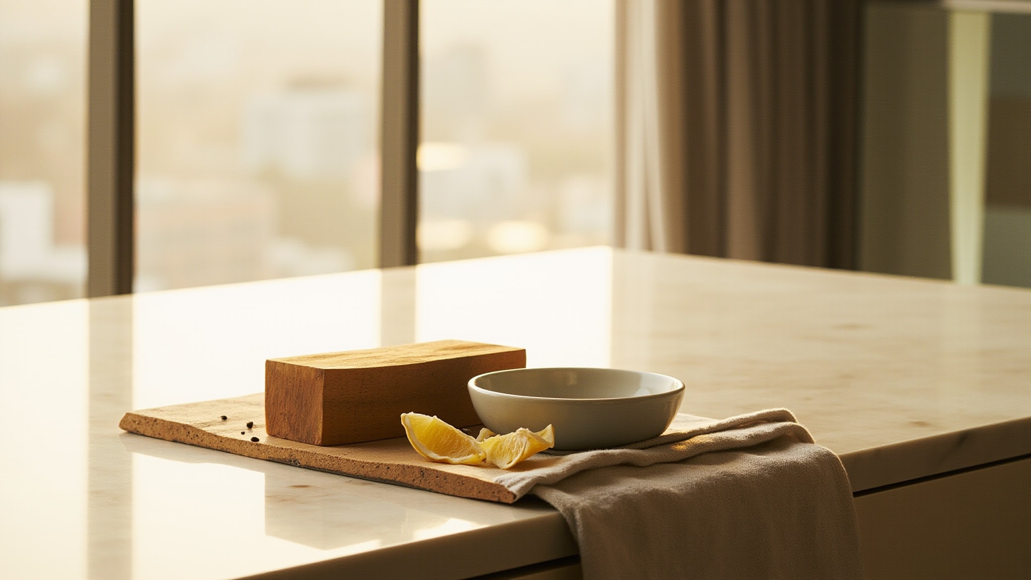Margaret River by GENTLE HABITS. Atmospheric mood