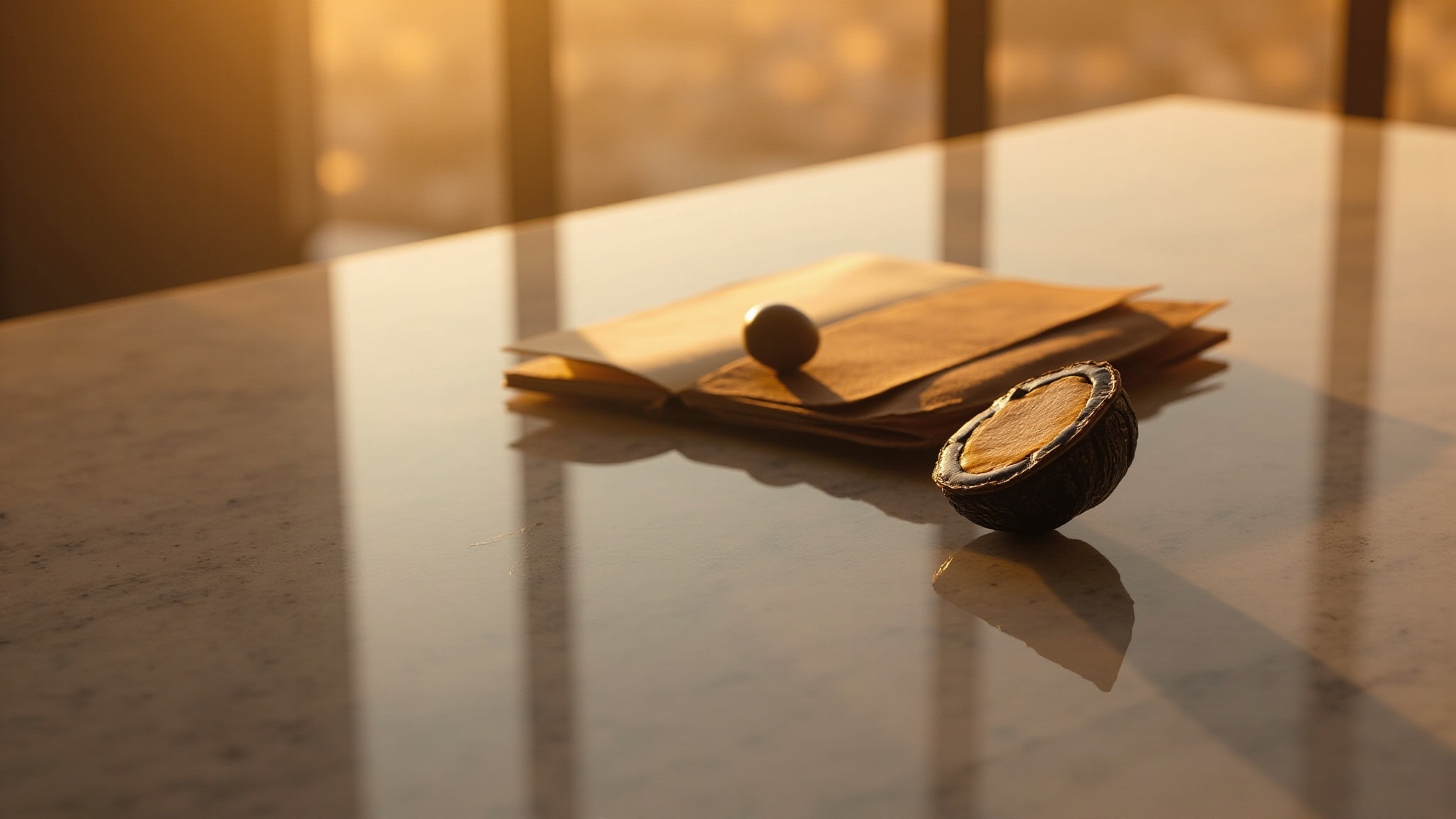 Armani Code Absolu Gold by Giorgio Armani. Atmospheric mood