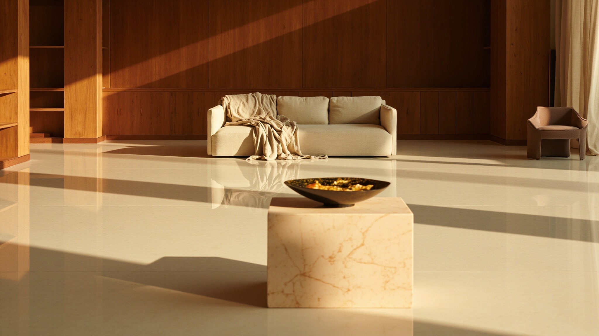 Armani Prive Jahwara Oriental by Giorgio Armani. Atmospheric mood