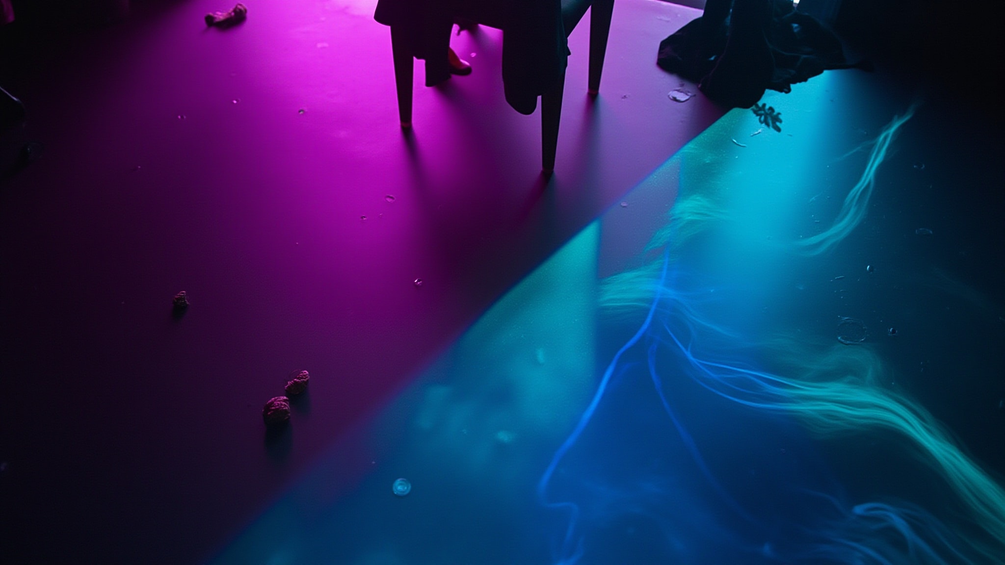 Emporio Armani Diamonds Club for Him by Giorgio Armani. Atmospheric mood