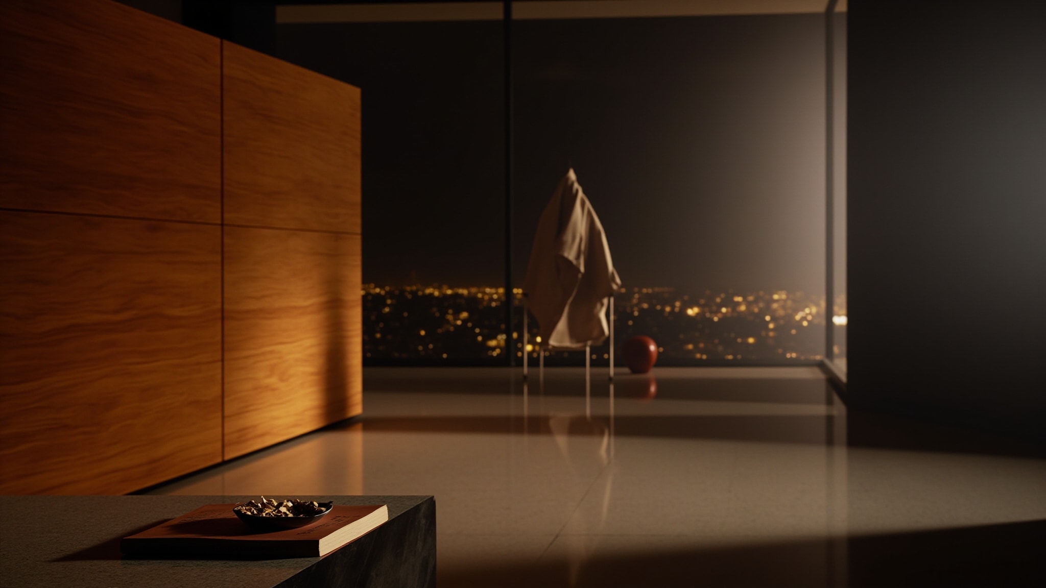 Giorgio Beverly Hills for Men V.I.P. Special Reserve by Giorgio Beverly Hills. Atmospheric mood
