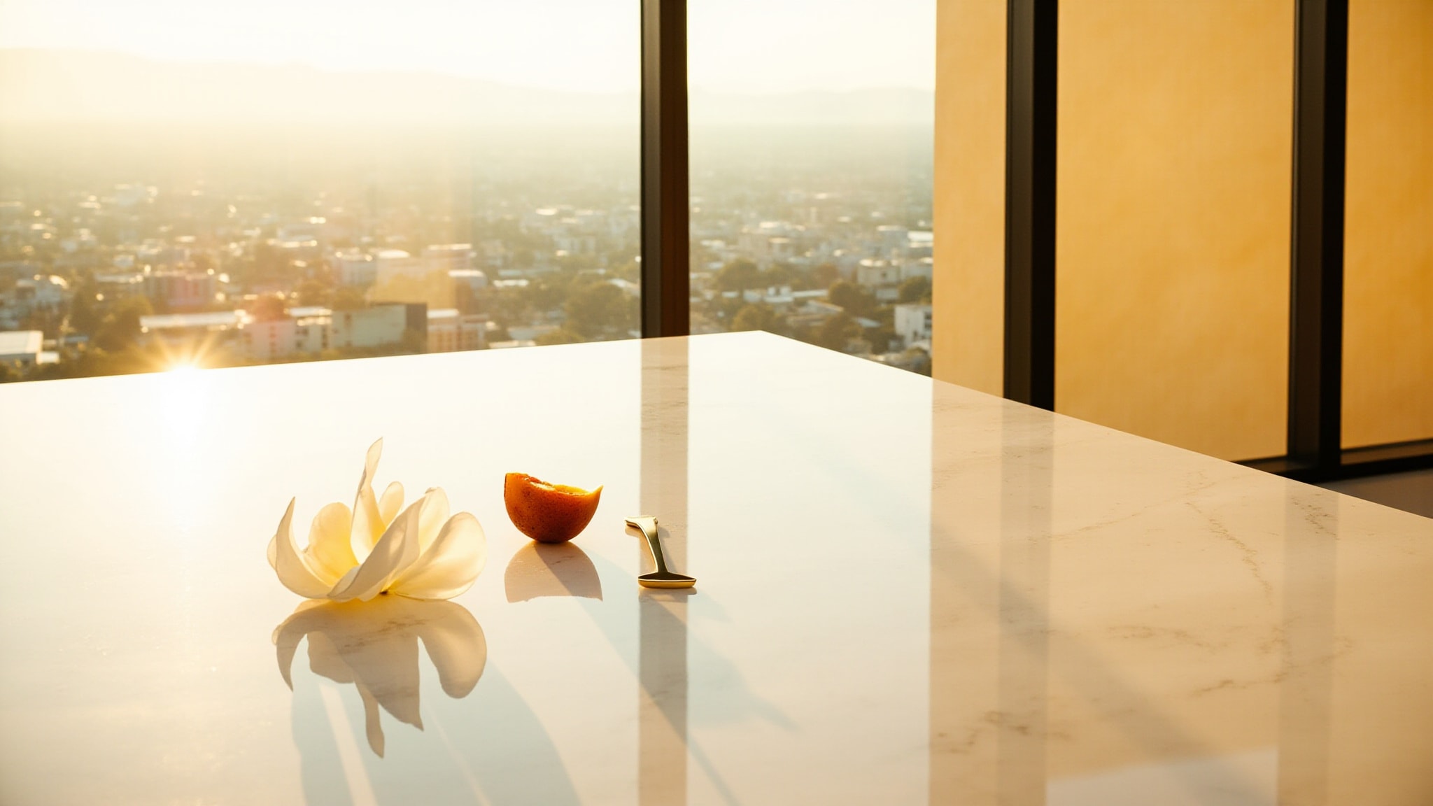 Giorgio by Giorgio Beverly Hills. Atmospheric mood