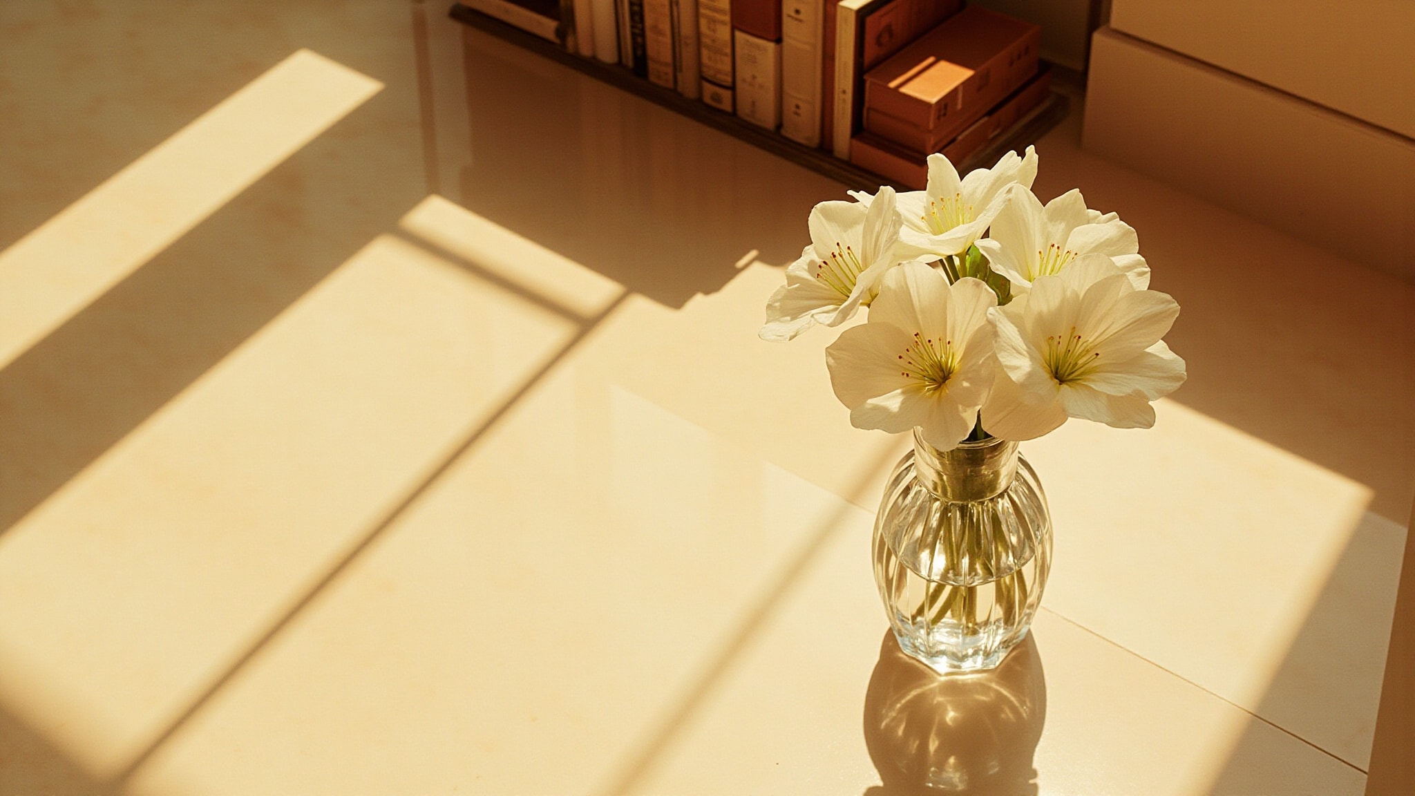 Eaudemoiselle de Givenchy Absolu d’Oranger by Givenchy. Atmospheric mood