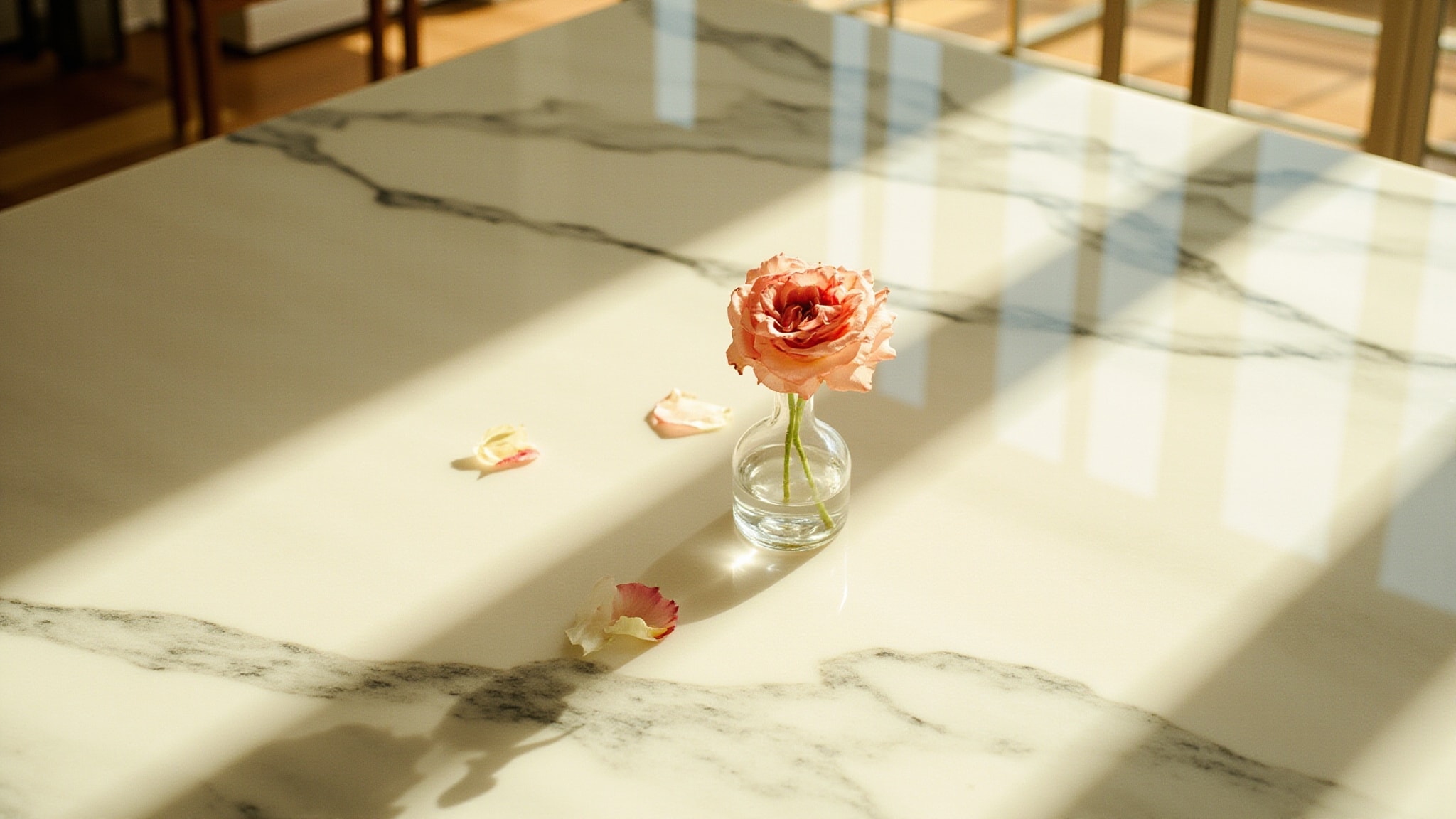 Givenchy Harvest 2010 Very Irresistible Rose Damascena by Givenchy. Atmospheric mood