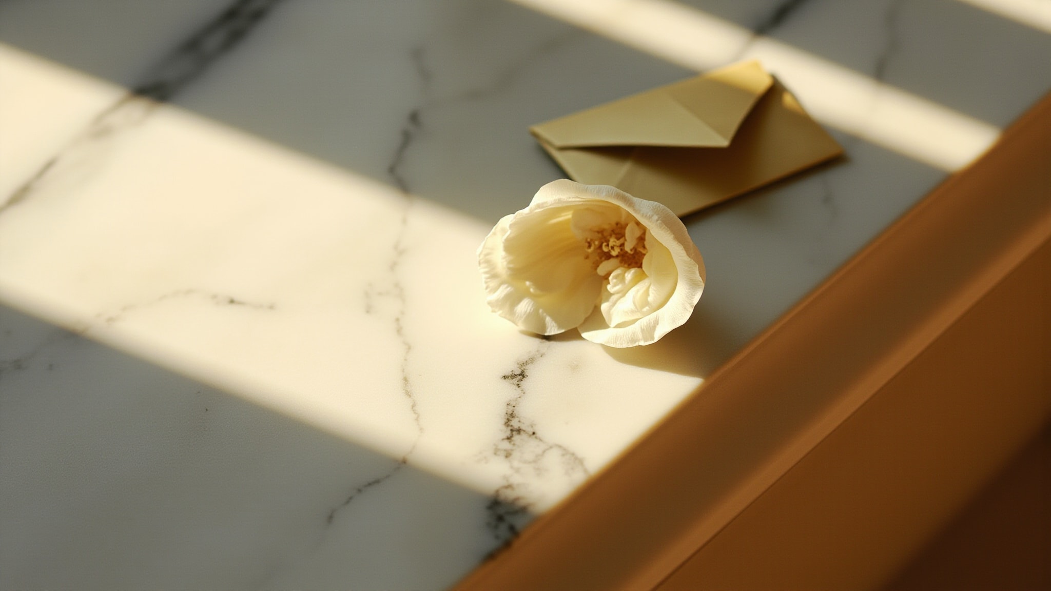 Organza Gold Collection (10 Years Anniversary Limited Edition) by Givenchy. Atmospheric mood