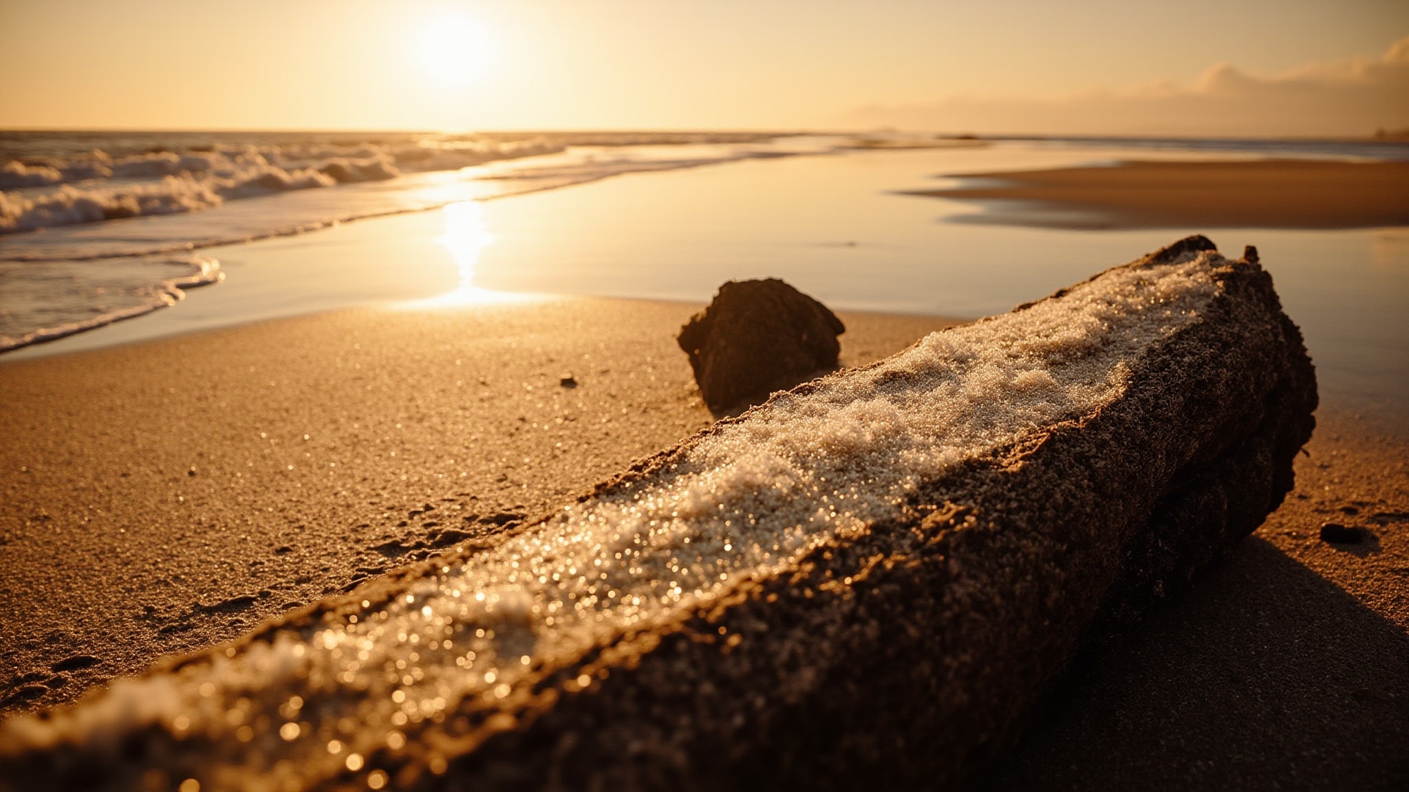 Golden Sands by Victoria's Secret. Atmospheric mood