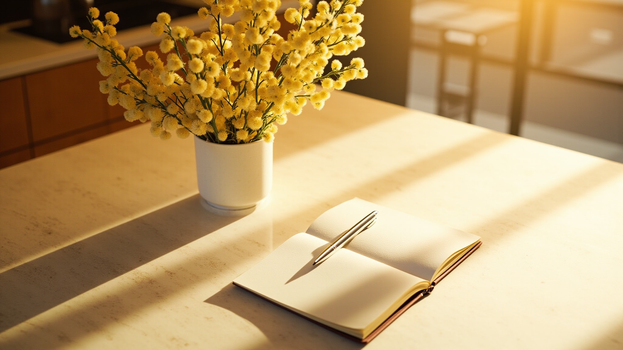 Goldfield & Banks Velvet Splendour by Goldfield & Banks Australia. Atmospheric mood