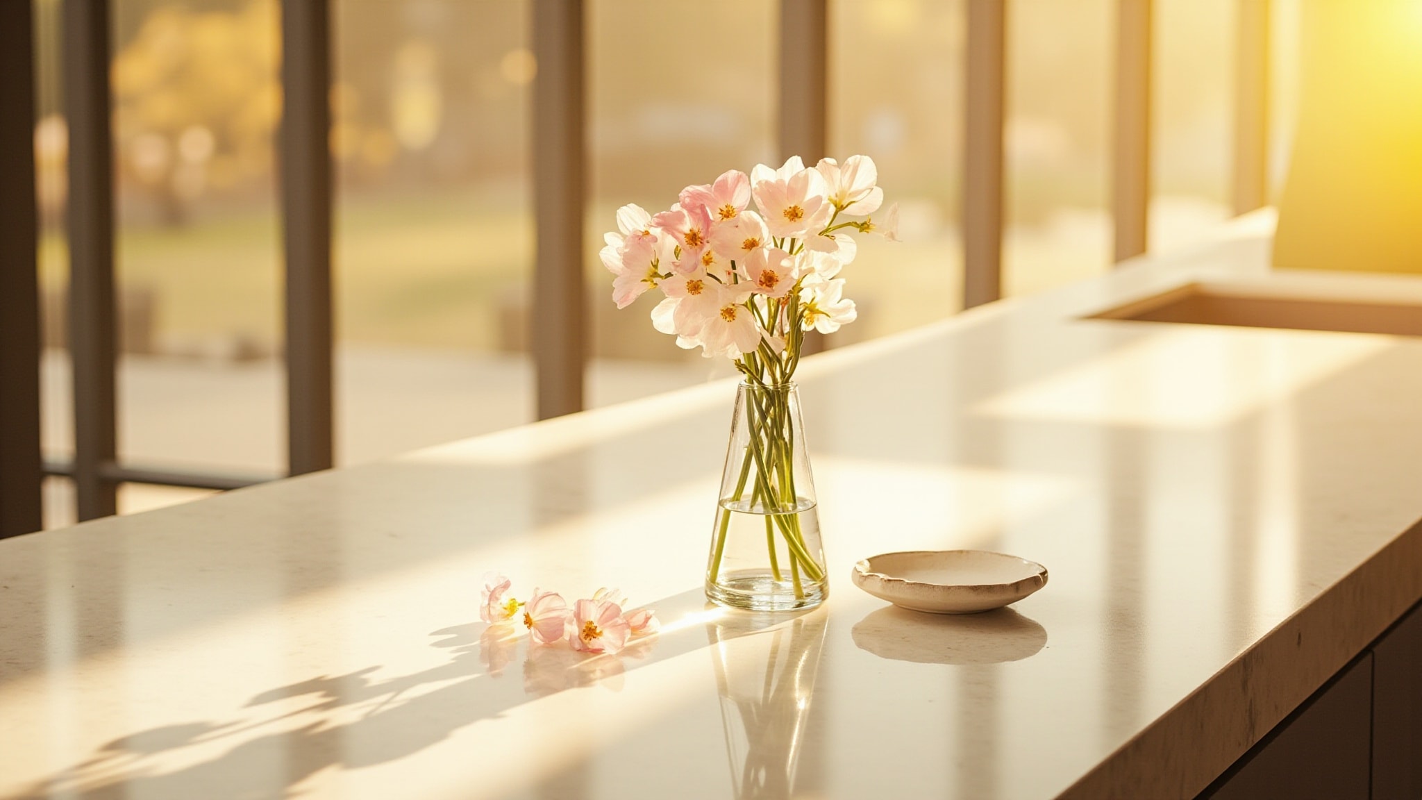 Chat Perché by Goutal. Atmospheric mood