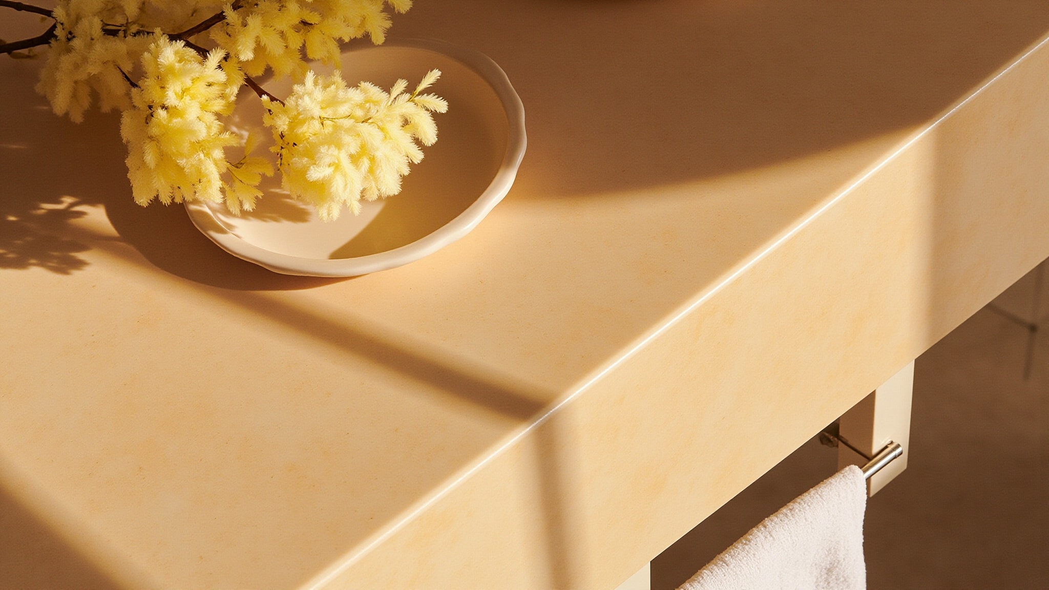 Eau De Charlotte by Goutal. Atmospheric mood