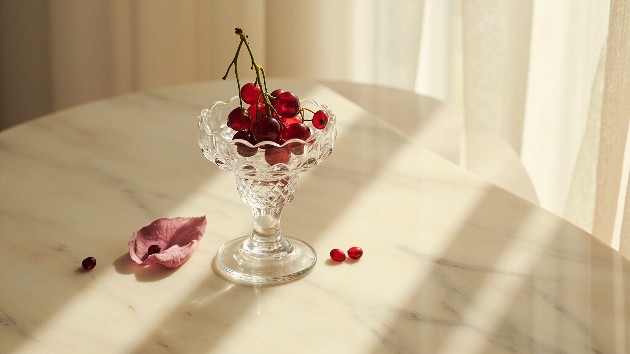 Quel Amour! by Goutal. Atmospheric mood