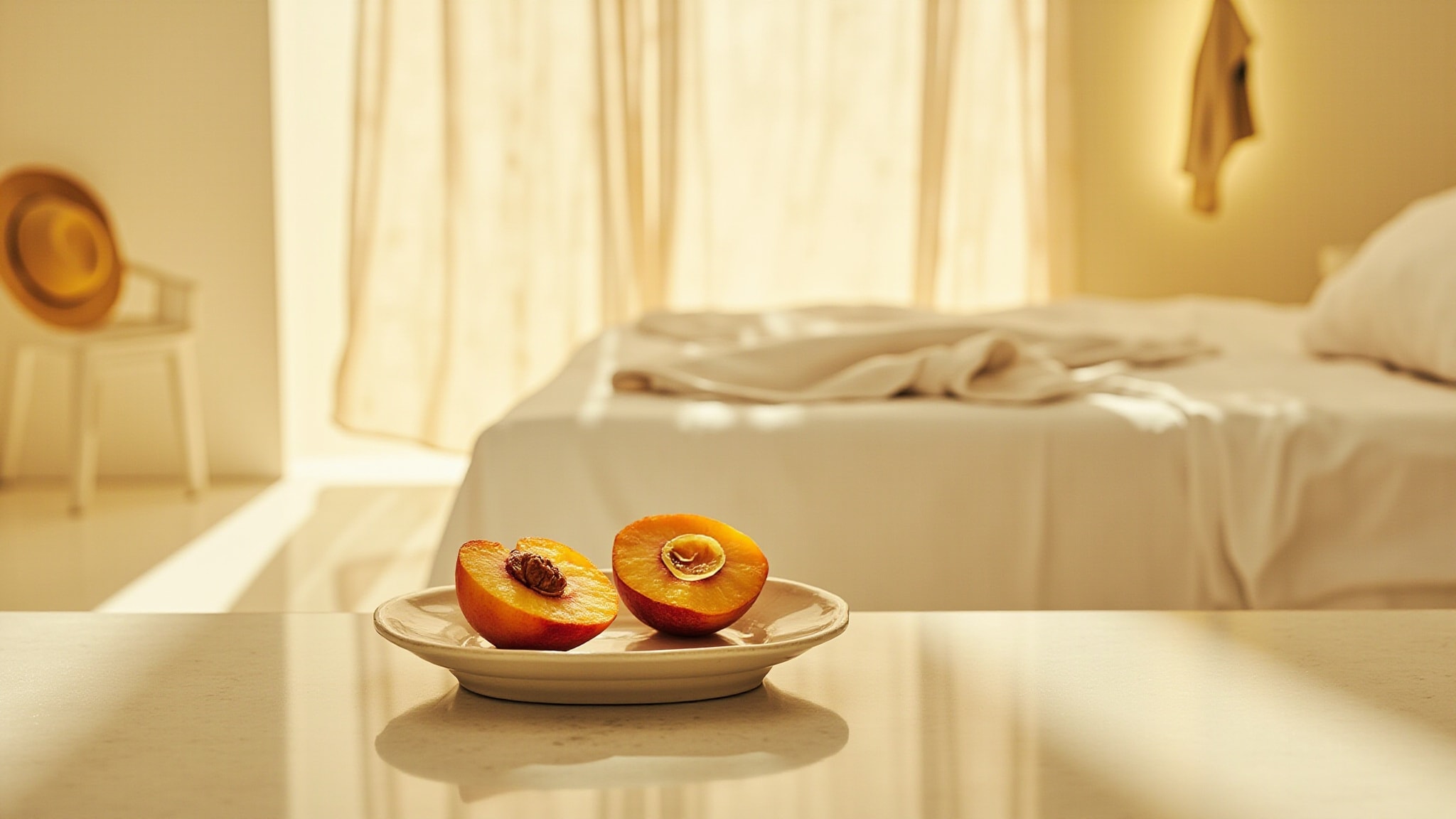 Dreaming Maldive by Grande. Atmospheric mood