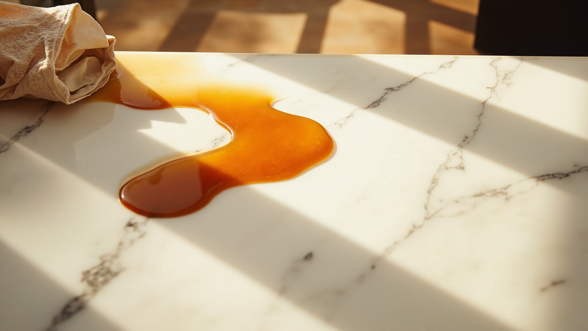 White Edition Sweet Vanilla by Gritti. Atmospheric mood
