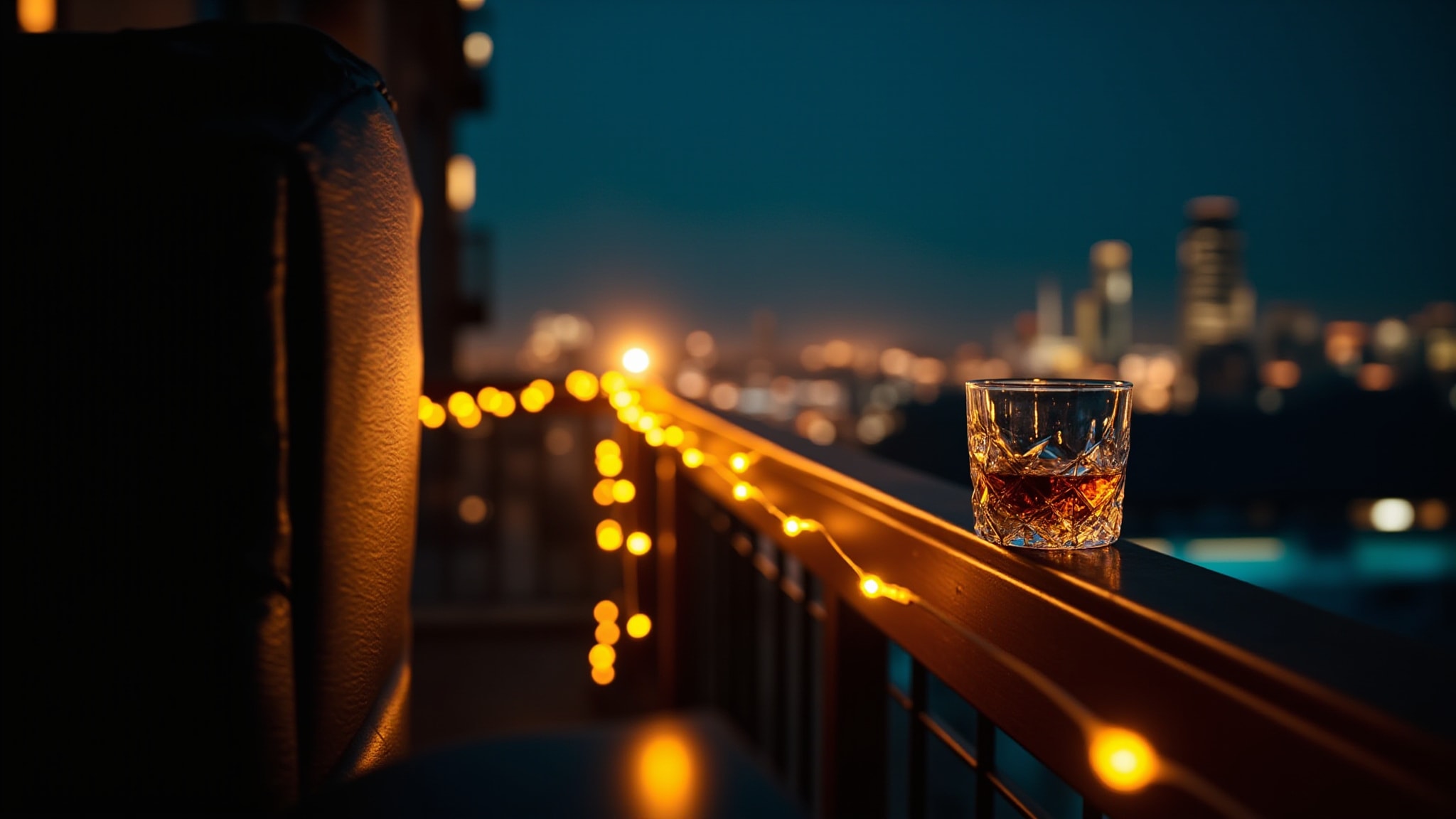 Gucci Guilty Absolu de Parfum Pour Homme by Gucci. Atmospheric mood