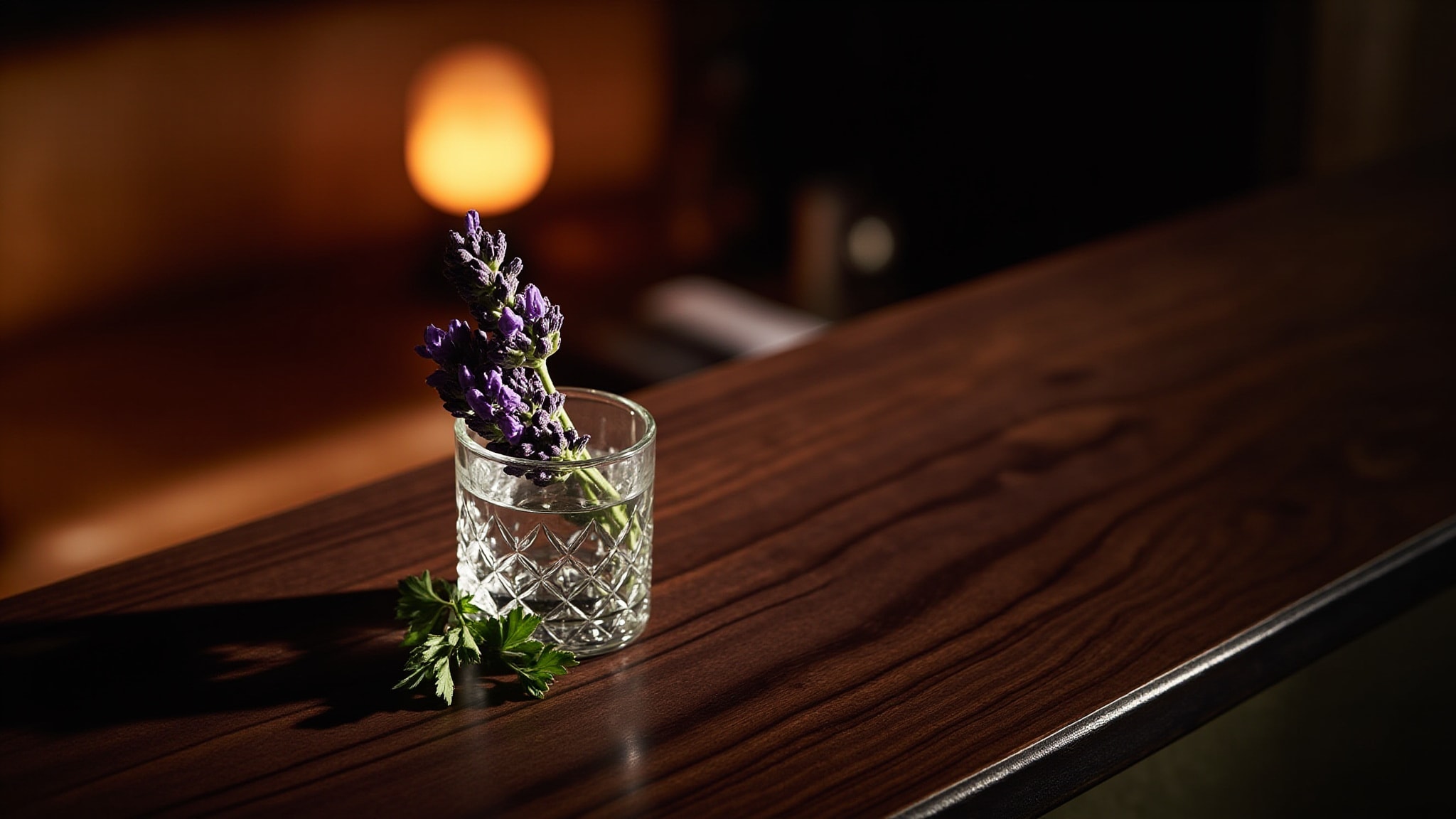 Gucci Guilty Black Pour Homme by Gucci. Atmospheric mood