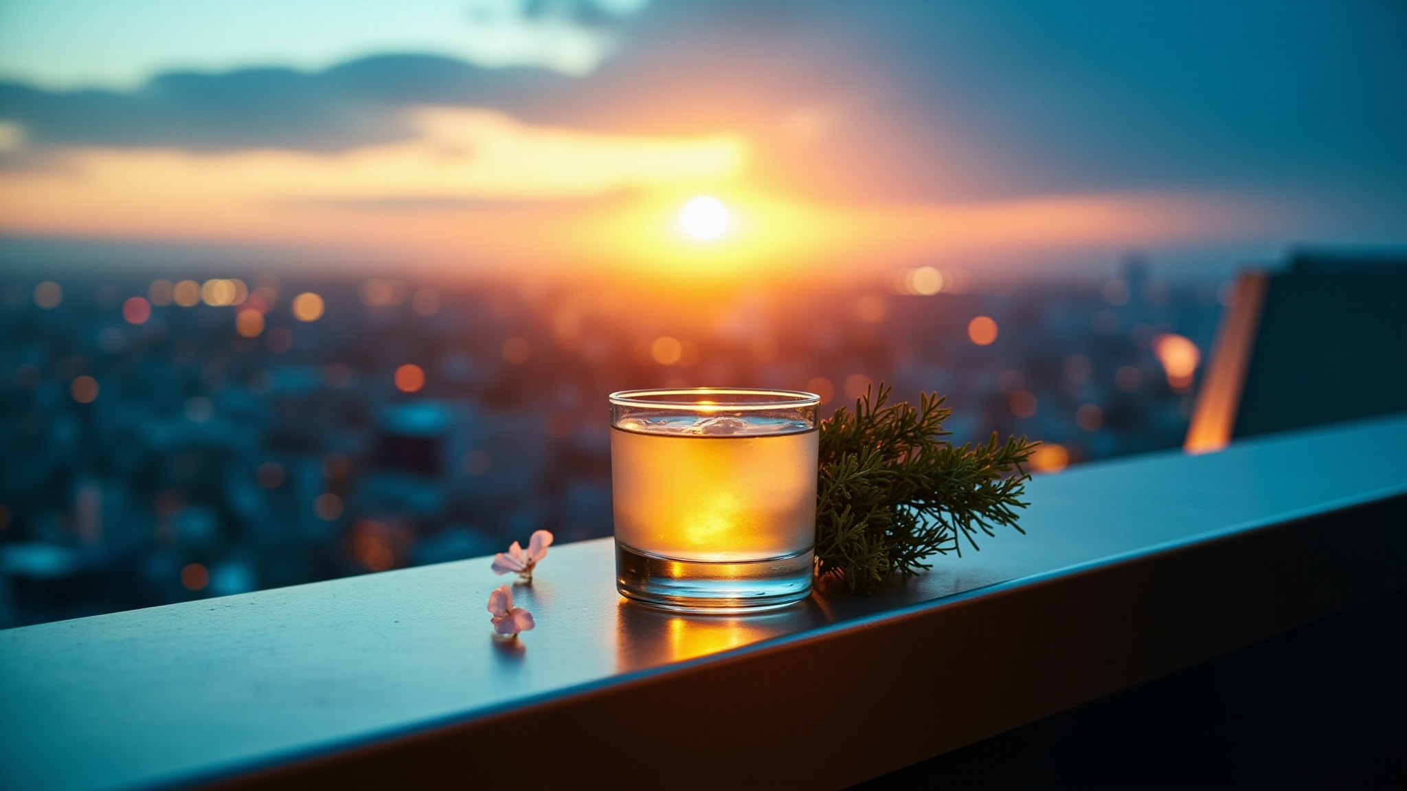 Gucci Guilty Love Edition Pour Homme 2024 by Gucci. Atmospheric mood