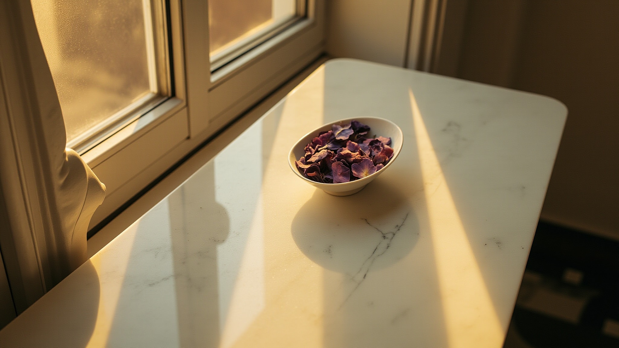 Apres l'Ondee by Guerlain. Atmospheric mood