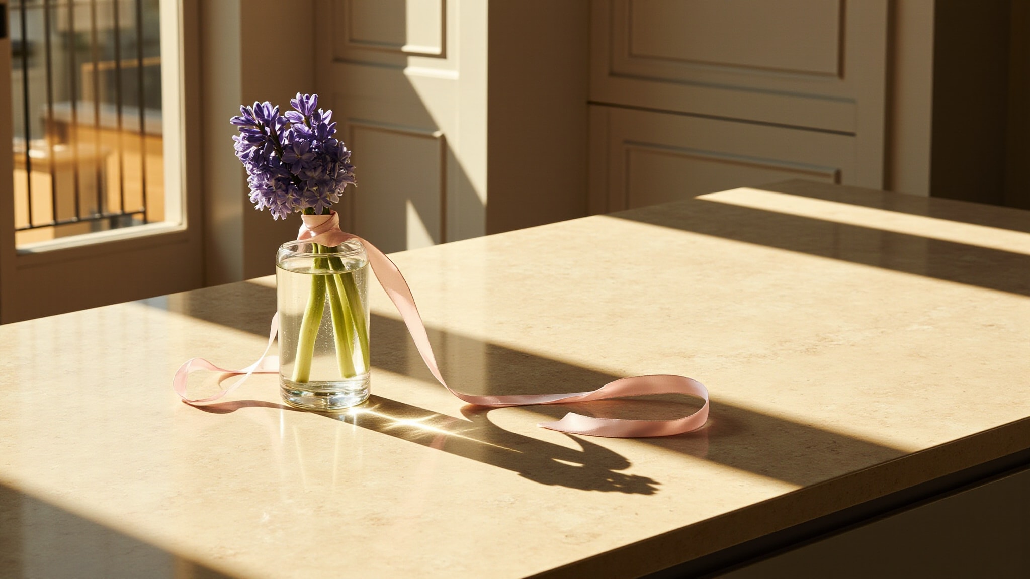 Chamade by Guerlain. Atmospheric mood