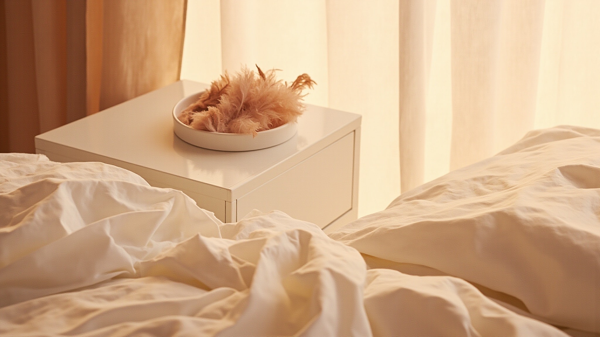 Guerlain Shalimar Parfum Initial L'Eau Si Sensuelle by Guerlain. Atmospheric mood