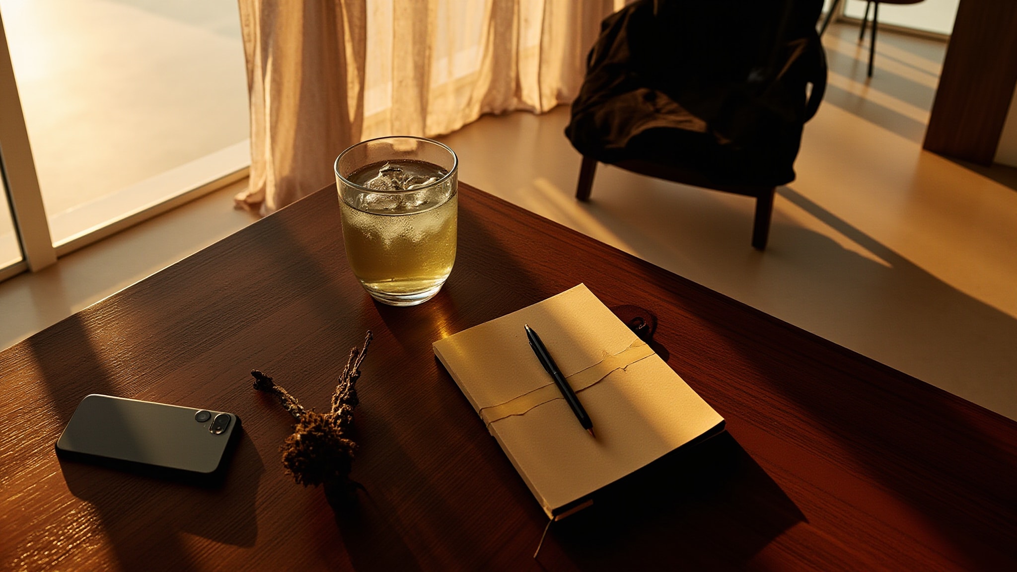 Vetiver De Guerlain Paris by Guerlain. Atmospheric mood