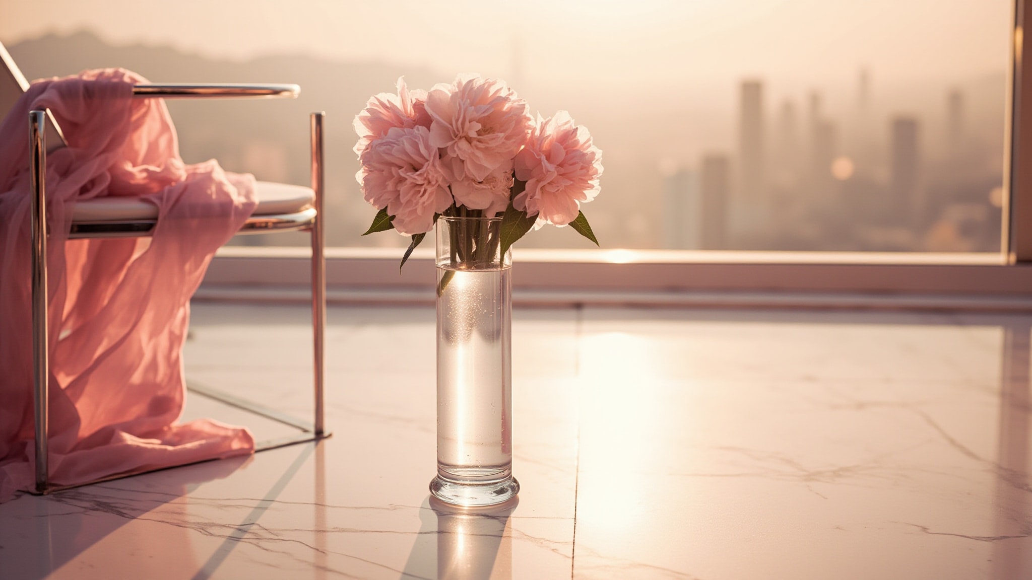 Guess Forever by Guess. Atmospheric mood