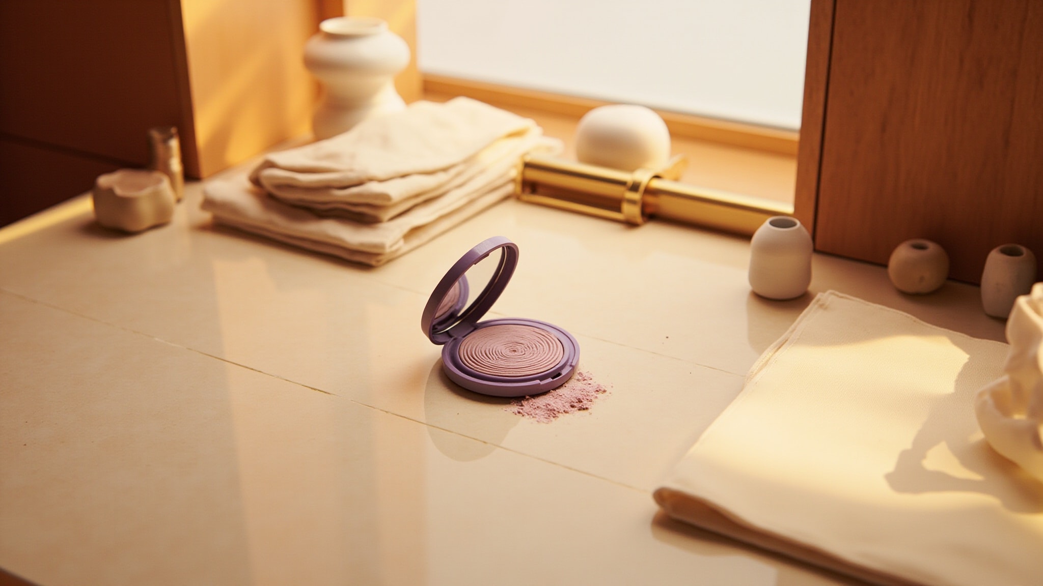 Hanae Mori Purple Butterfly by Hanae Mori. Atmospheric mood