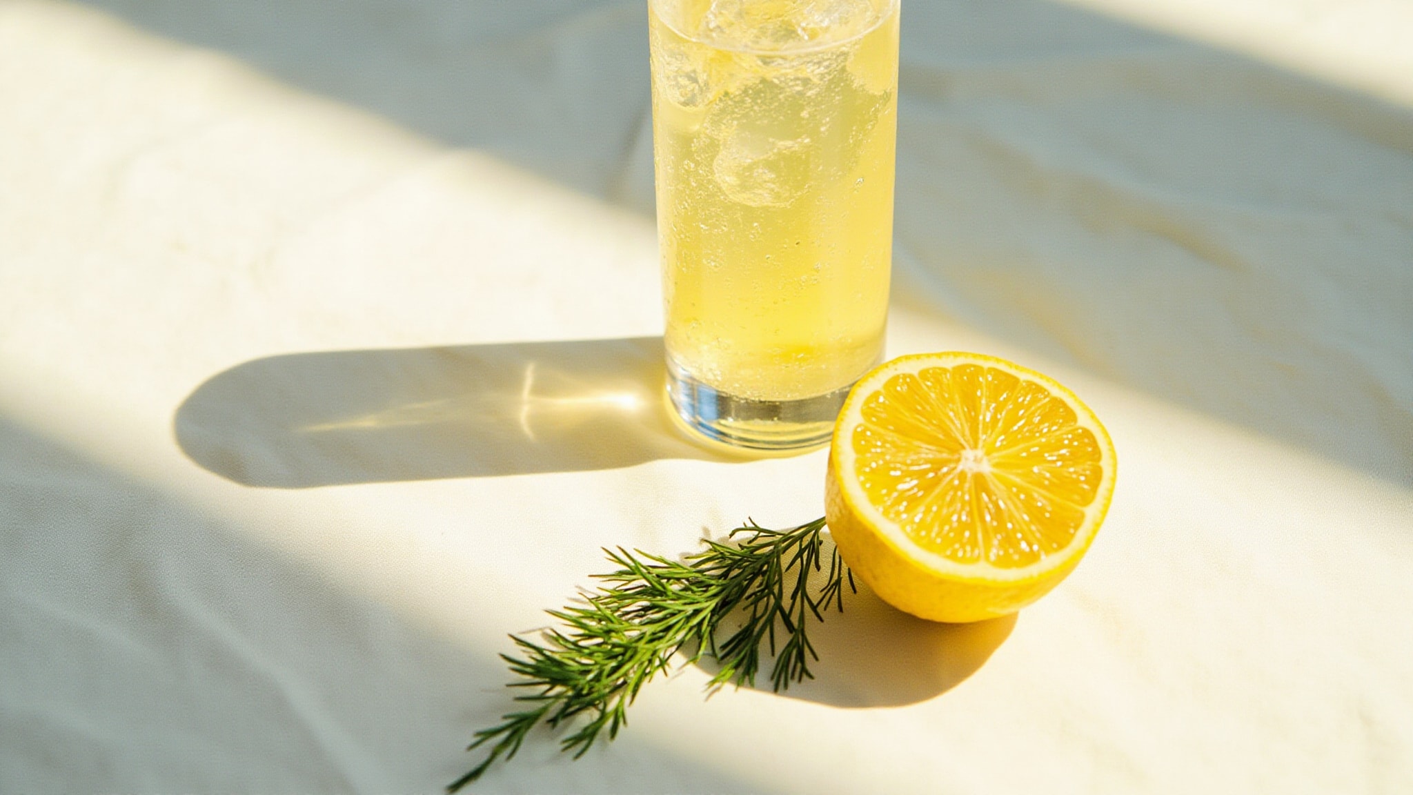 Happy Chopard Lemon Dulci by Chopard. Atmospheric mood