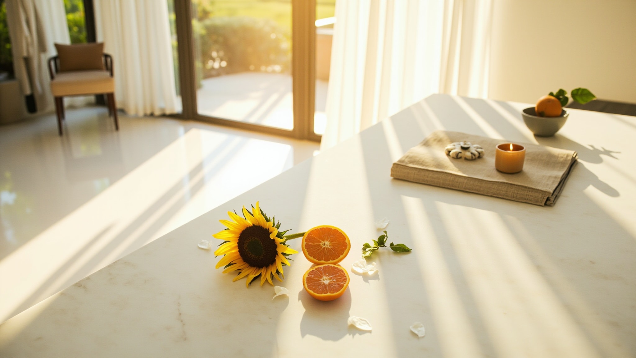 Harajuku Lovers Sunshine Cuties Baby by Harajuku Lovers. Atmospheric mood