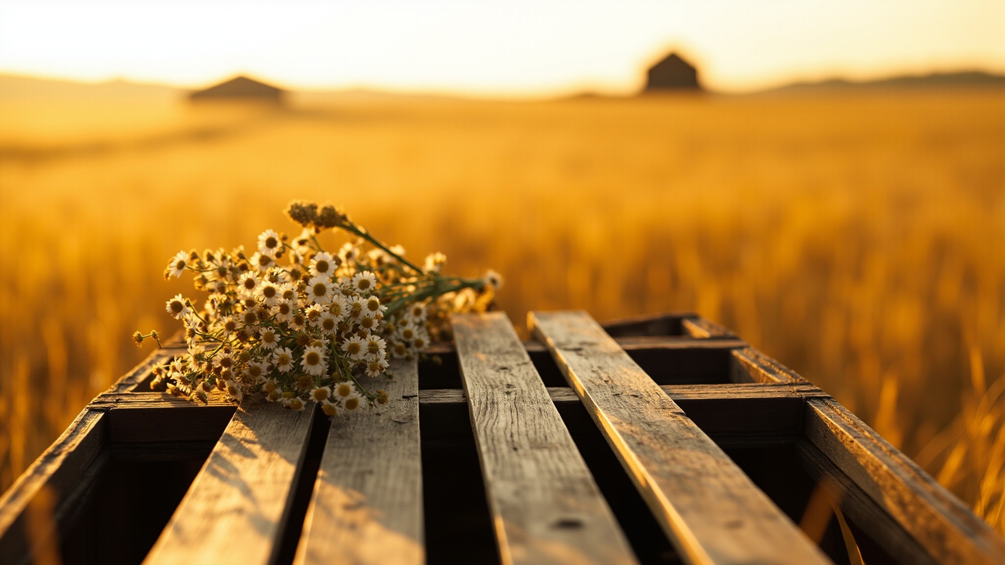 Harvest Mouse by Zoologist Perfumes. Atmospheric mood