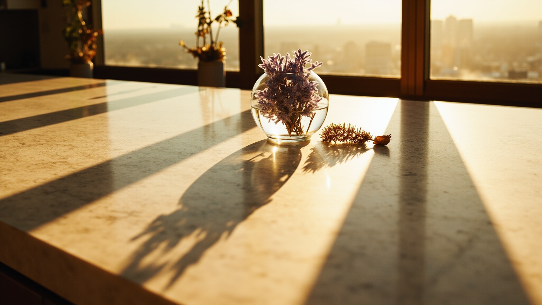 Delicious Kisses by Haute Fragrance Company HFC. Atmospheric mood