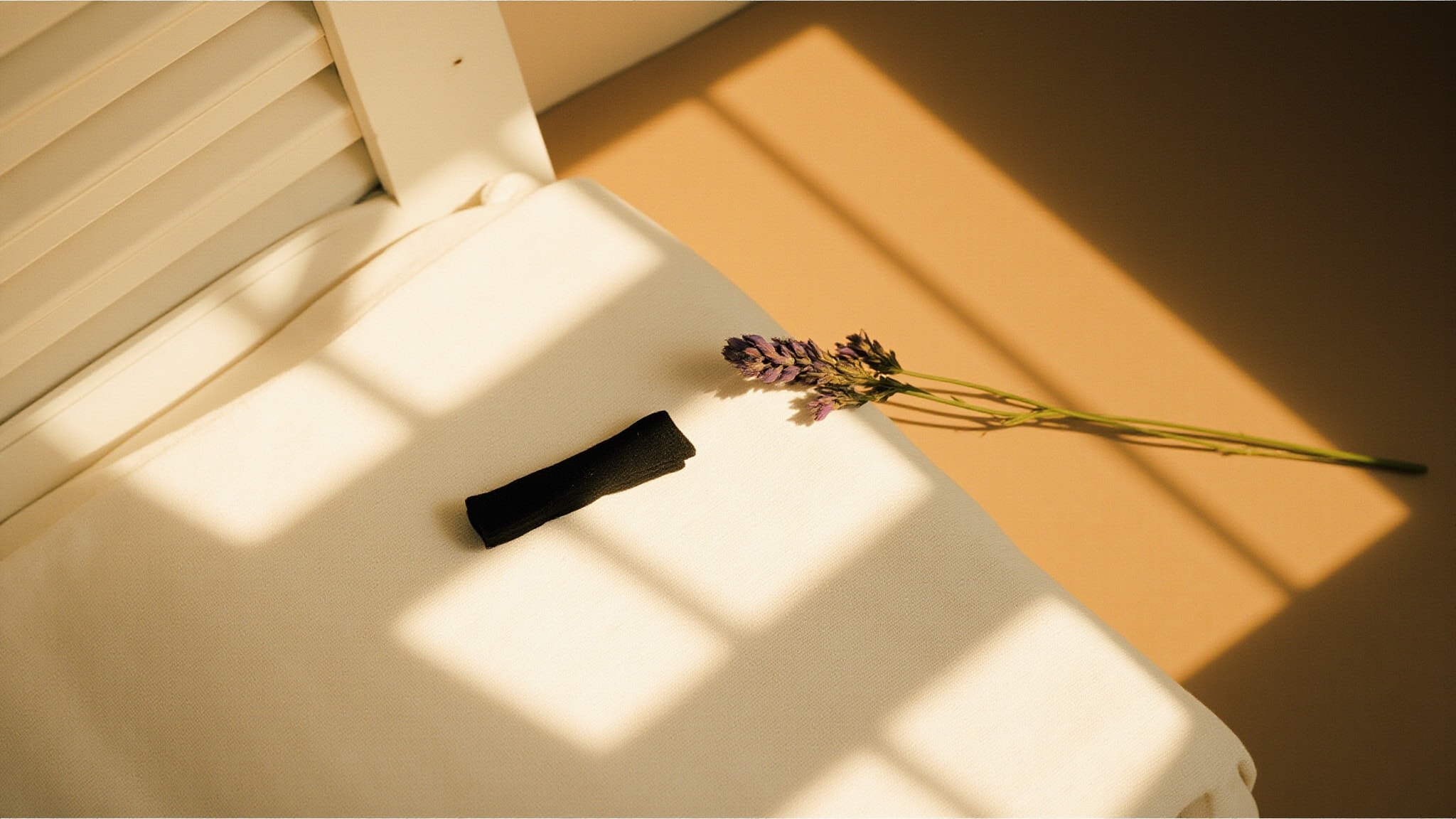 Hermessence Brin de Reglisse by Hermès. Atmospheric mood