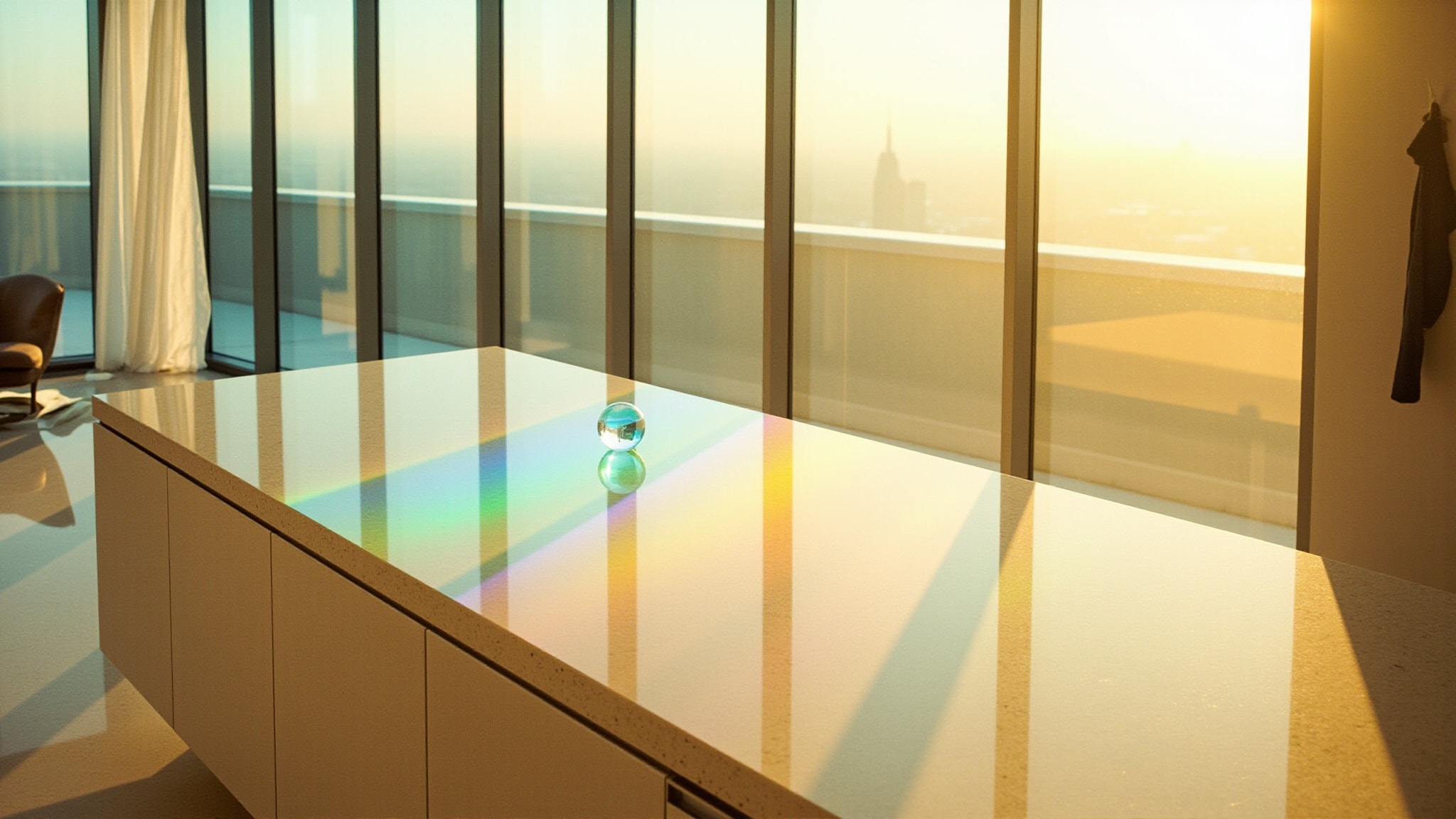 This is Not A Blue Bottle 1.5 by Histoires de Parfums. Atmospheric mood