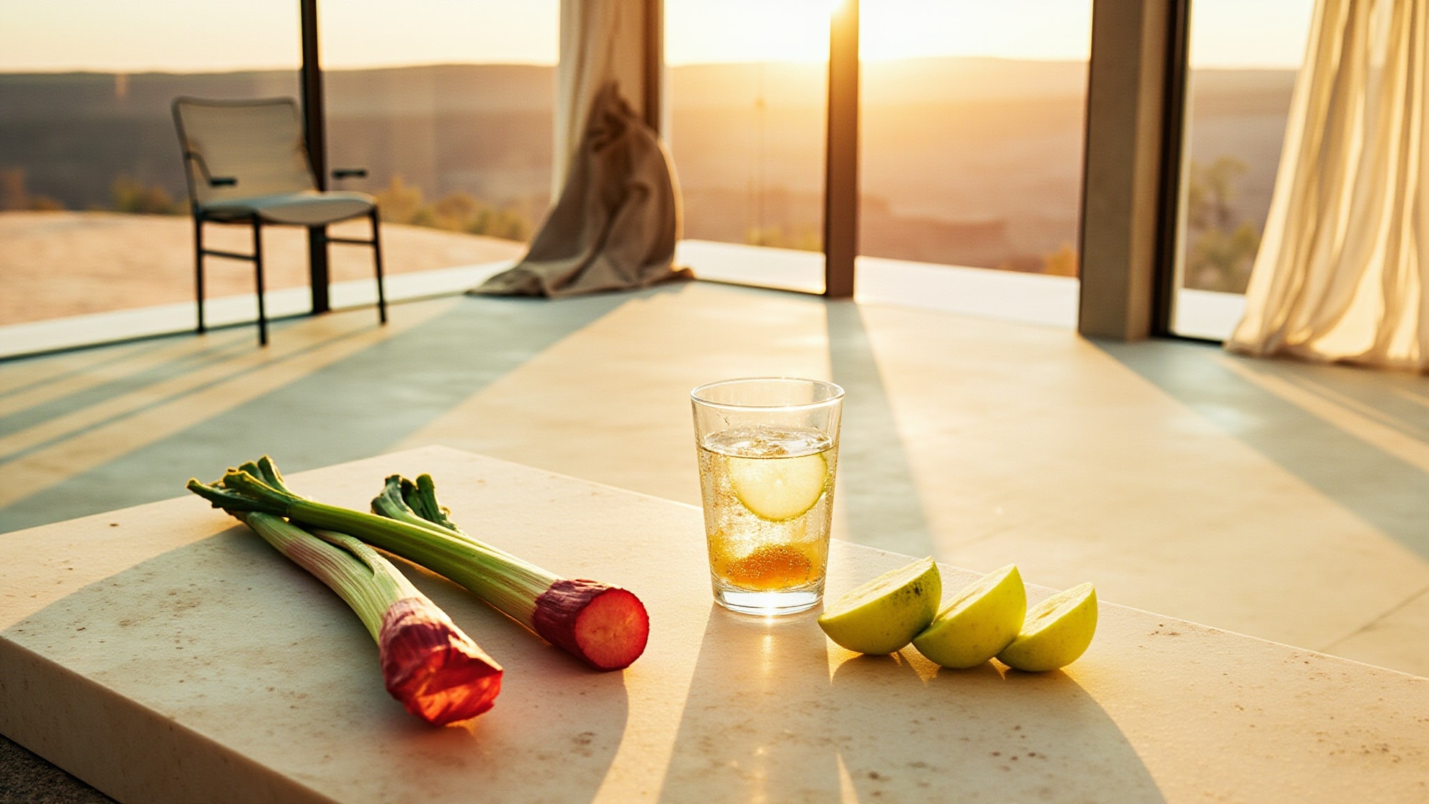 Canyon Rush For Her by Hollister. Atmospheric mood