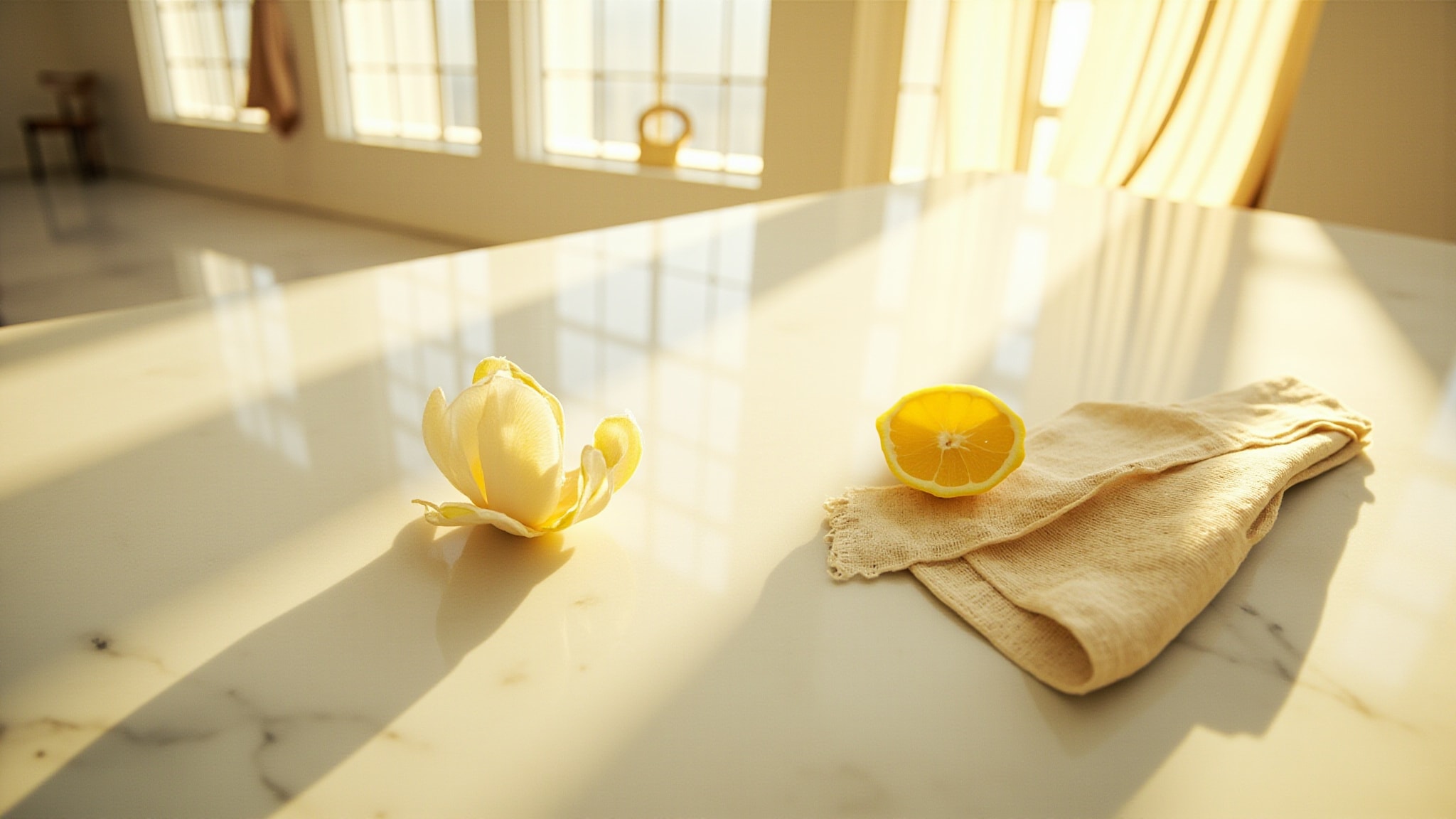 Sugared Magnolia by Hollister. Atmospheric mood
