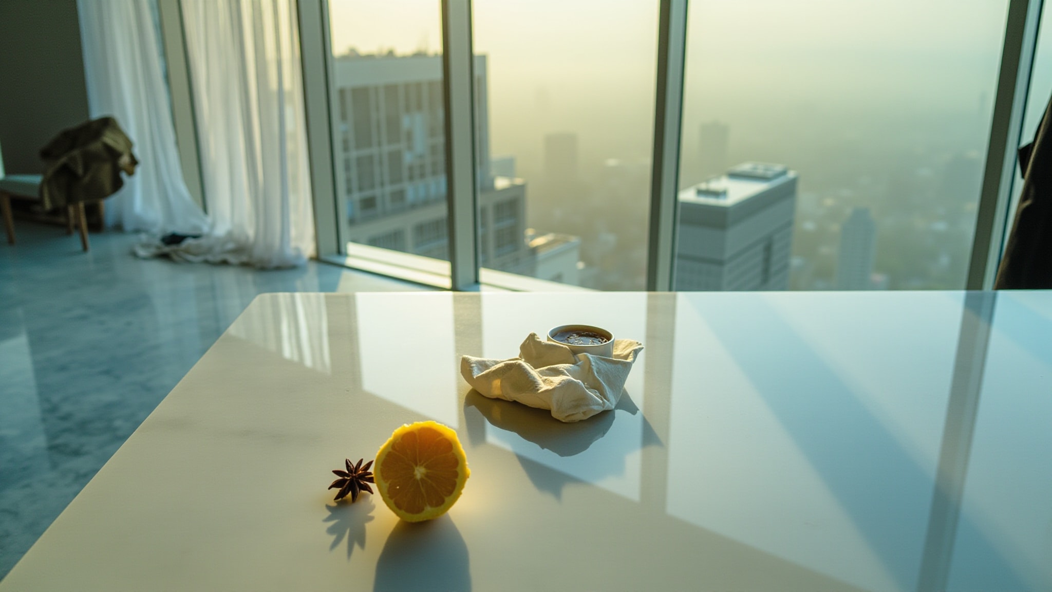 Pegasus's Food by House of Atropa. Atmospheric mood