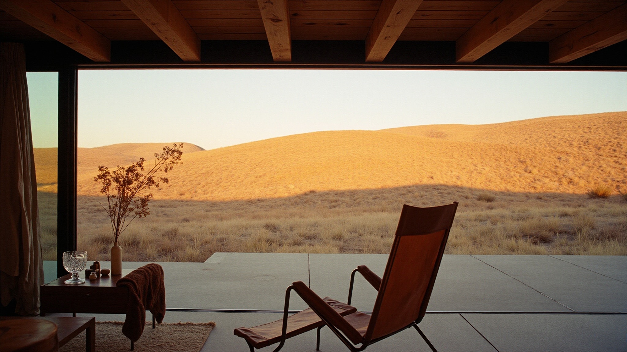 Pearl Snaps by House of Matriarch. Atmospheric mood