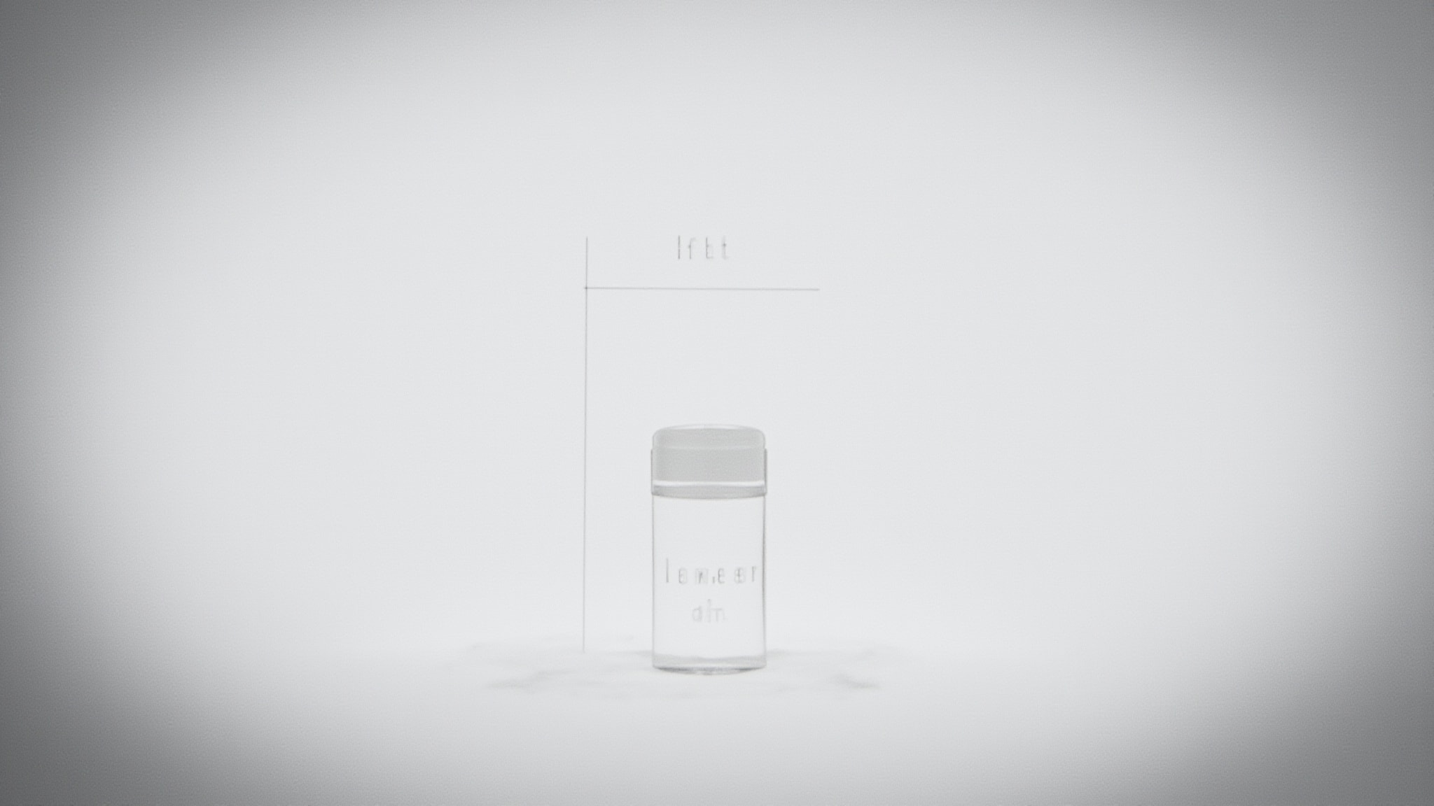 Benevolence by House Of Sillage. Atmospheric mood