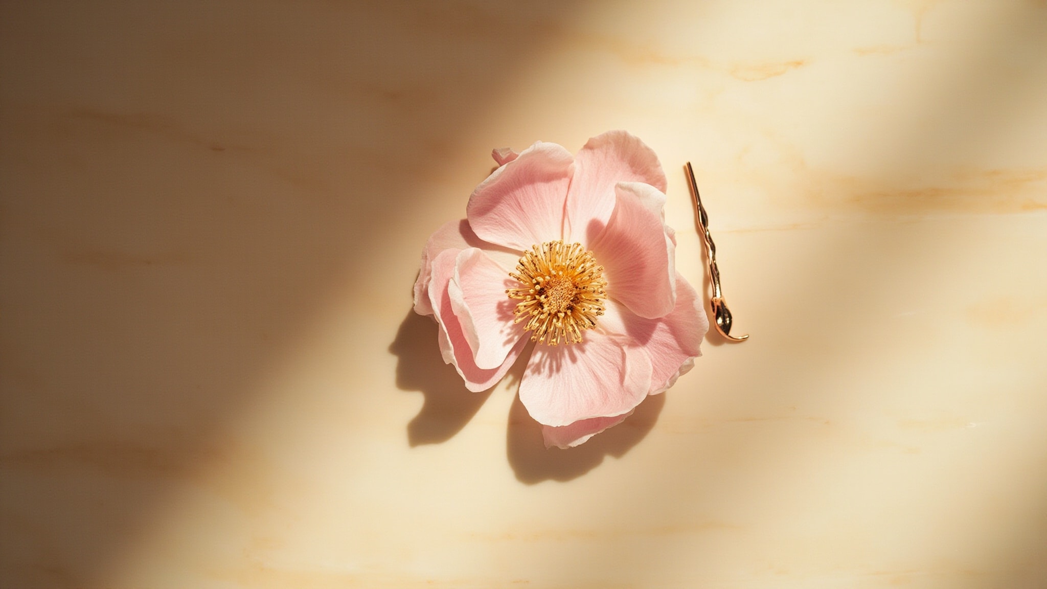 Tiara Lux Edition by House Of Sillage. Atmospheric mood