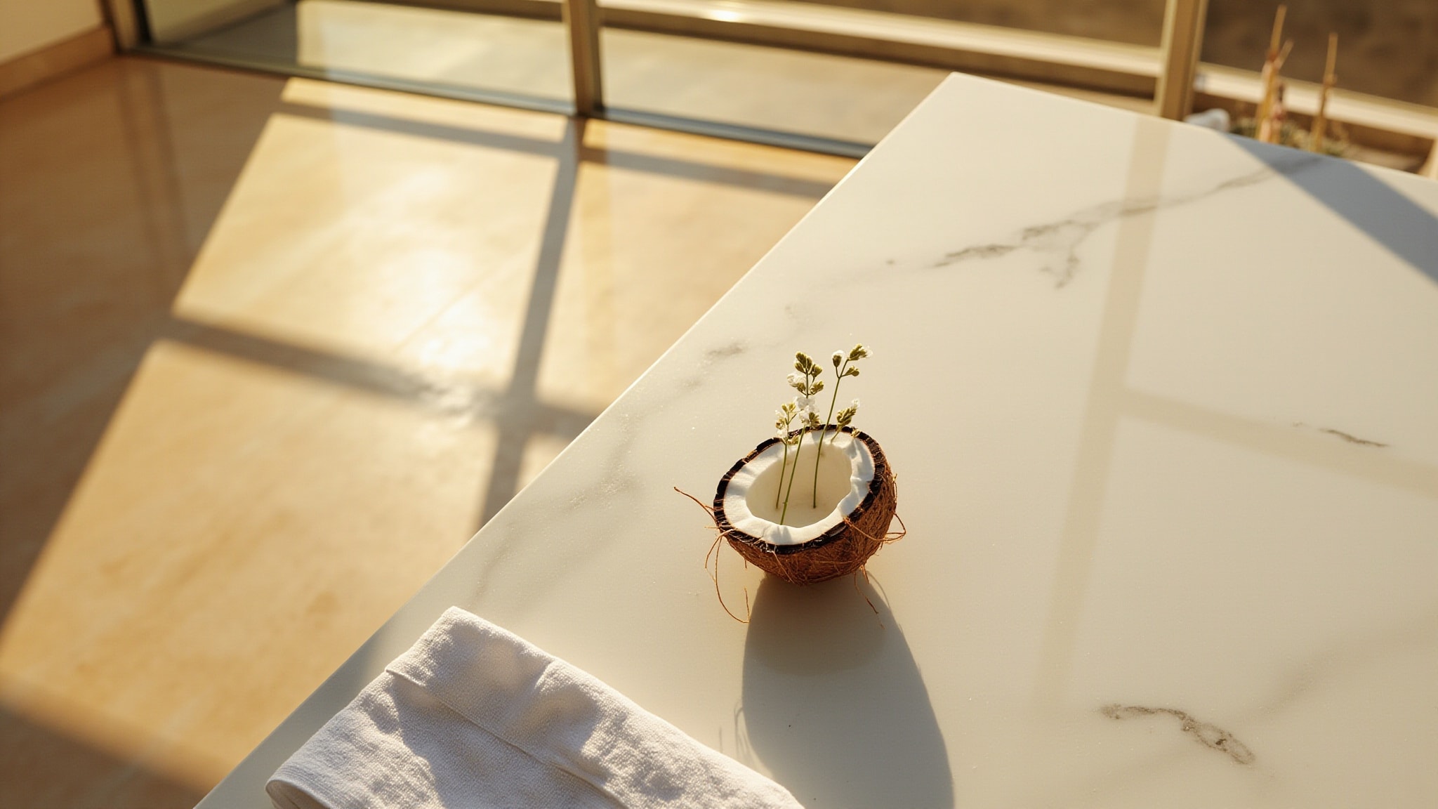 Boss Alive Sparkling Lavender by Hugo Boss. Atmospheric mood