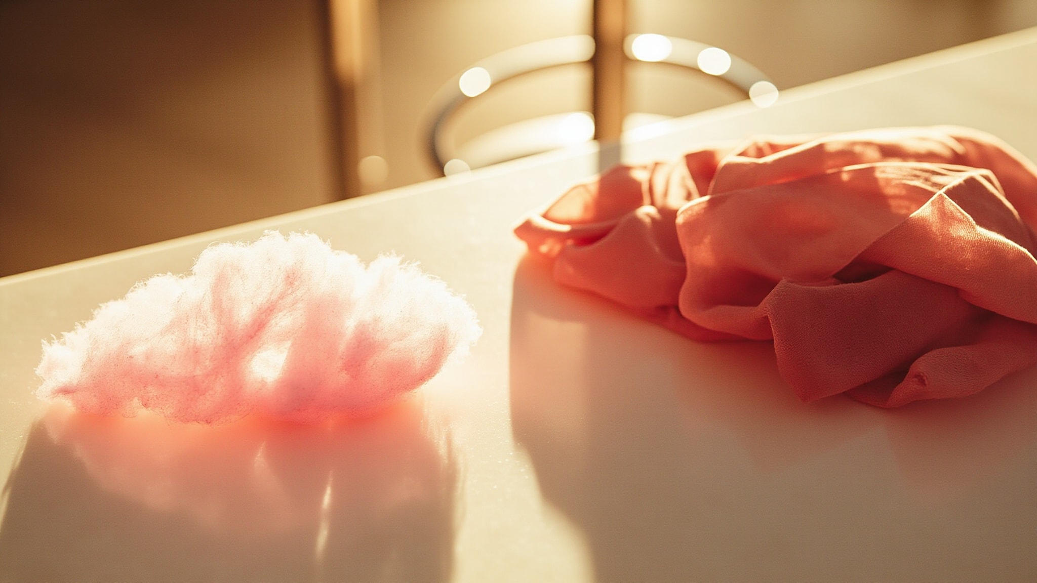Sweet Serenade by Imperial Parfums. Atmospheric mood