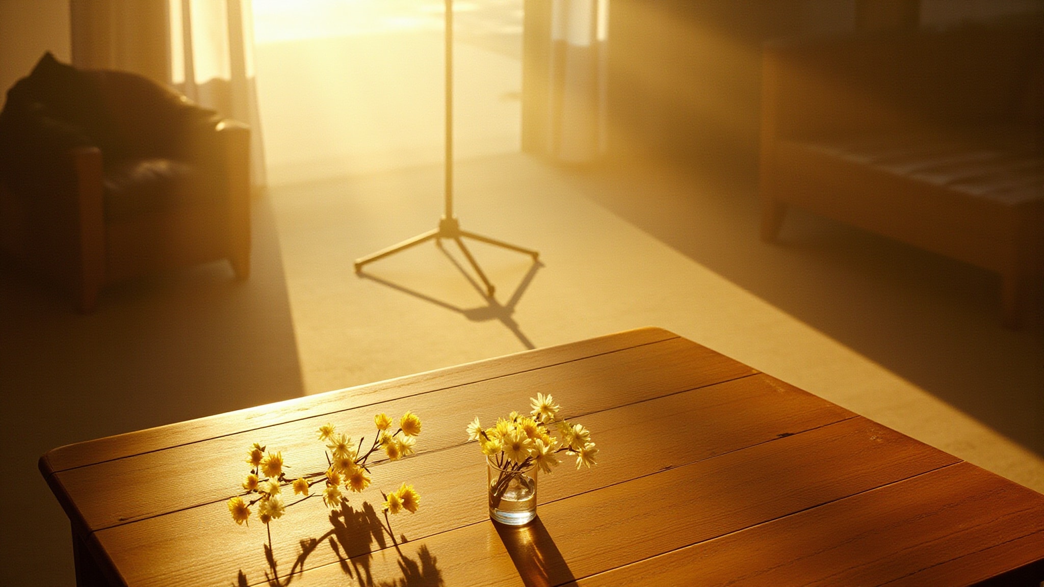 Innocence by Misty by Sanae Intoxicants. Atmospheric mood